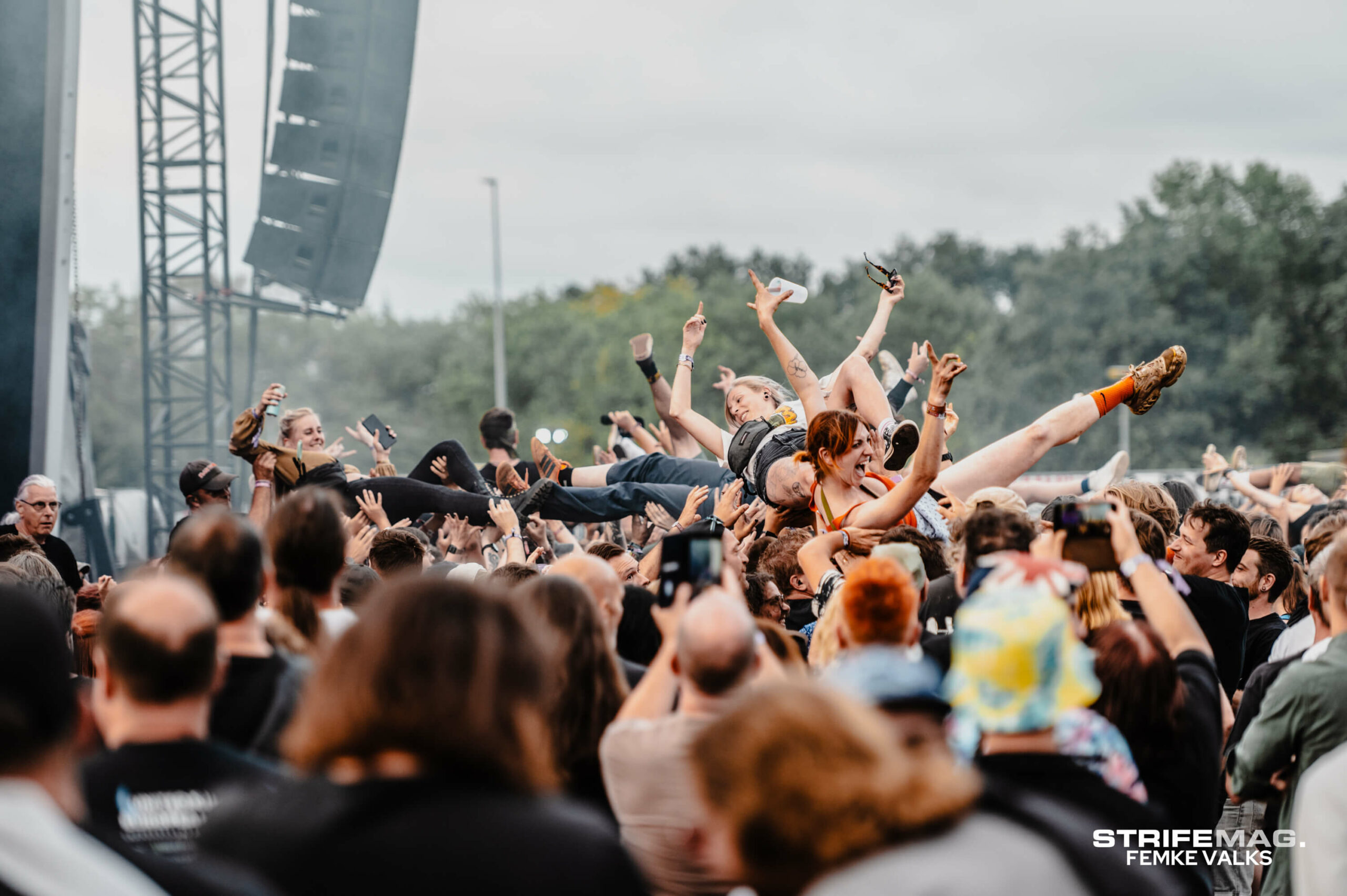 AUGUST BURNS RED - Pukkelpop -20250817- 195228-DSC_5914-Femke Valks_