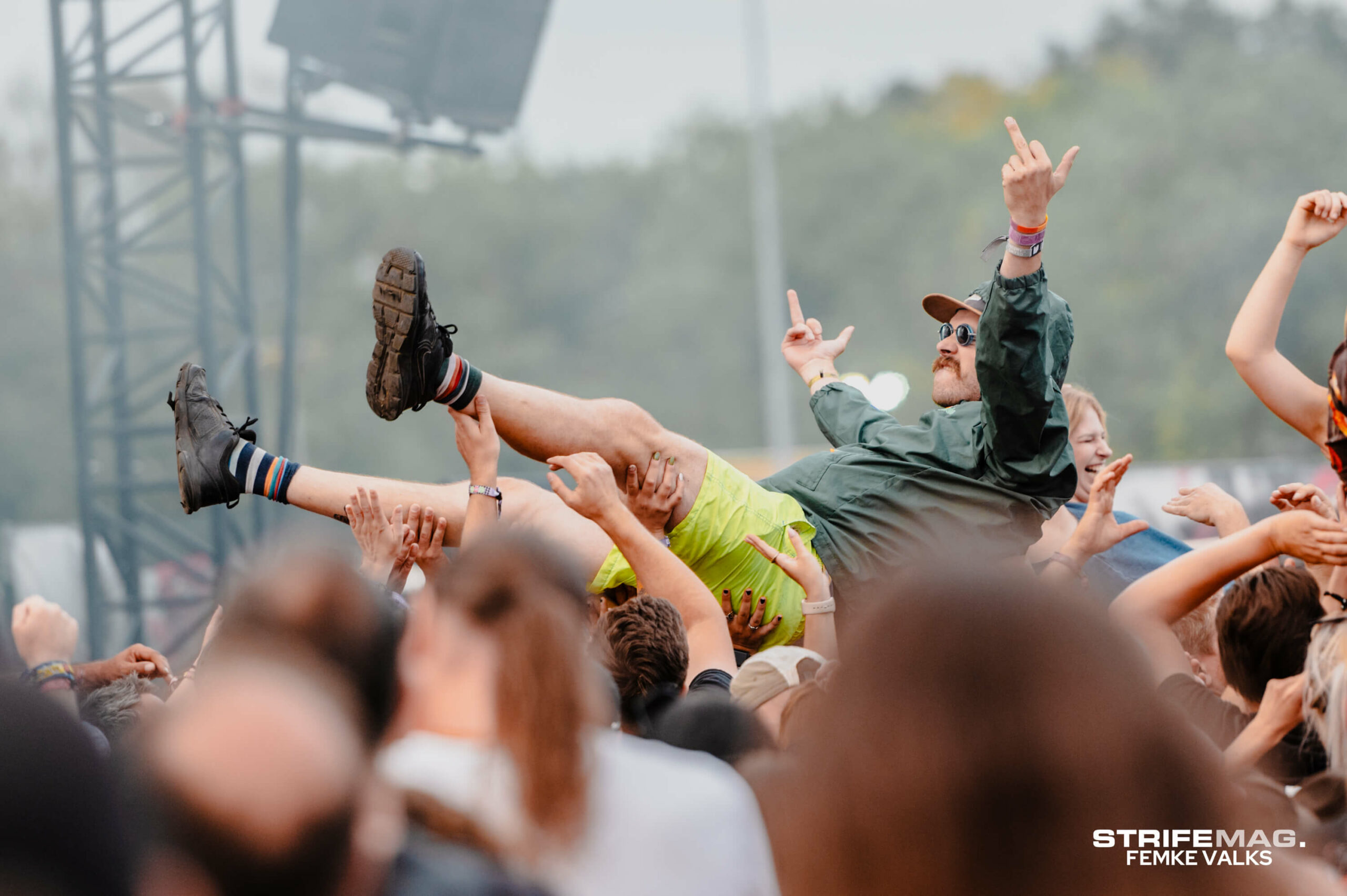 AUGUST BURNS RED - Pukkelpop -20250817- 195502-DSC_5939-Femke Valks_