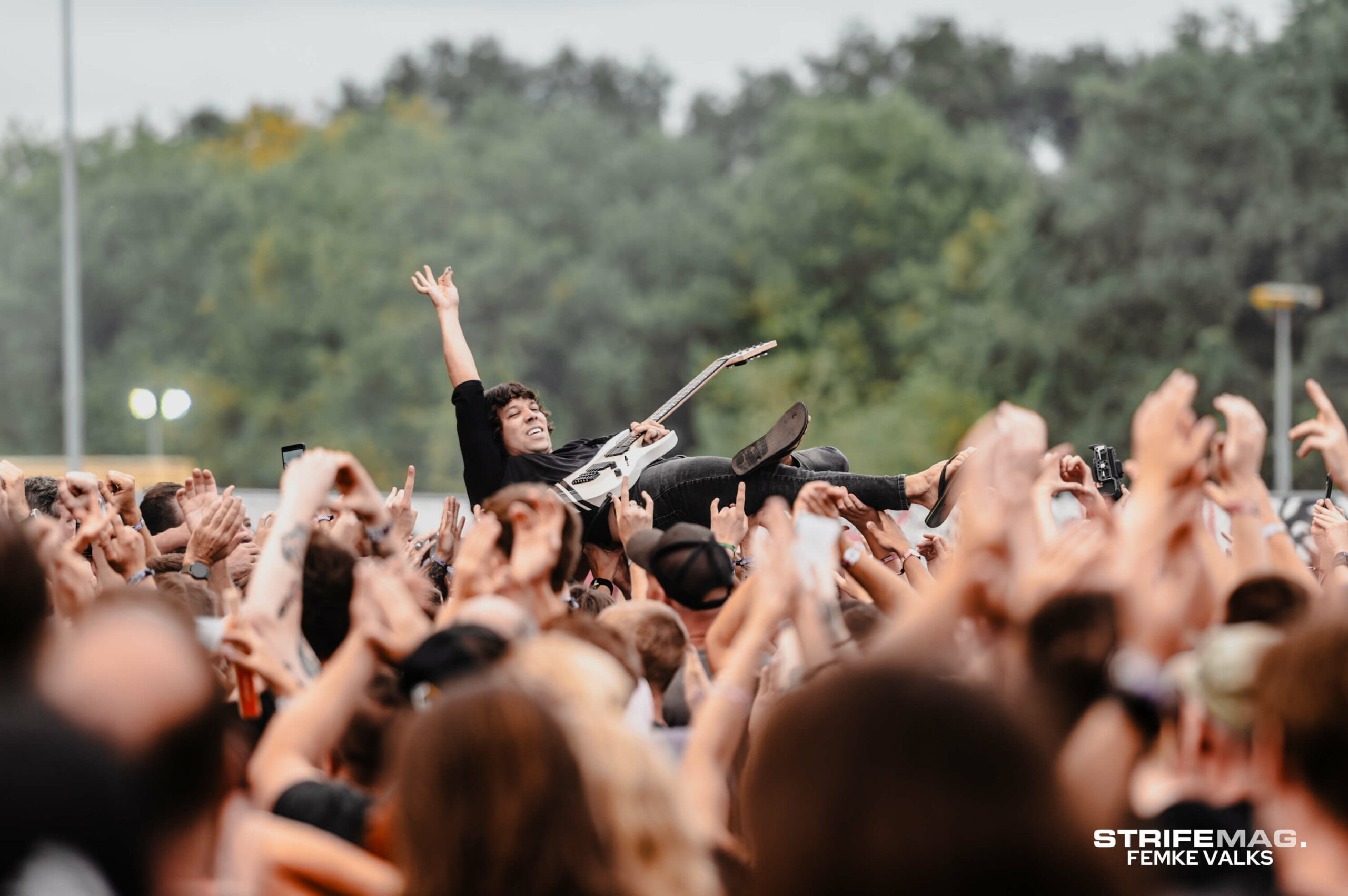 AUGUST BURNS RED - Pukkelpop -20250817- 200911-DSC_5946-Verbeterd-NR-Femke Valks_