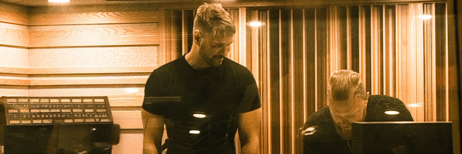 Dead Air Divine 2025