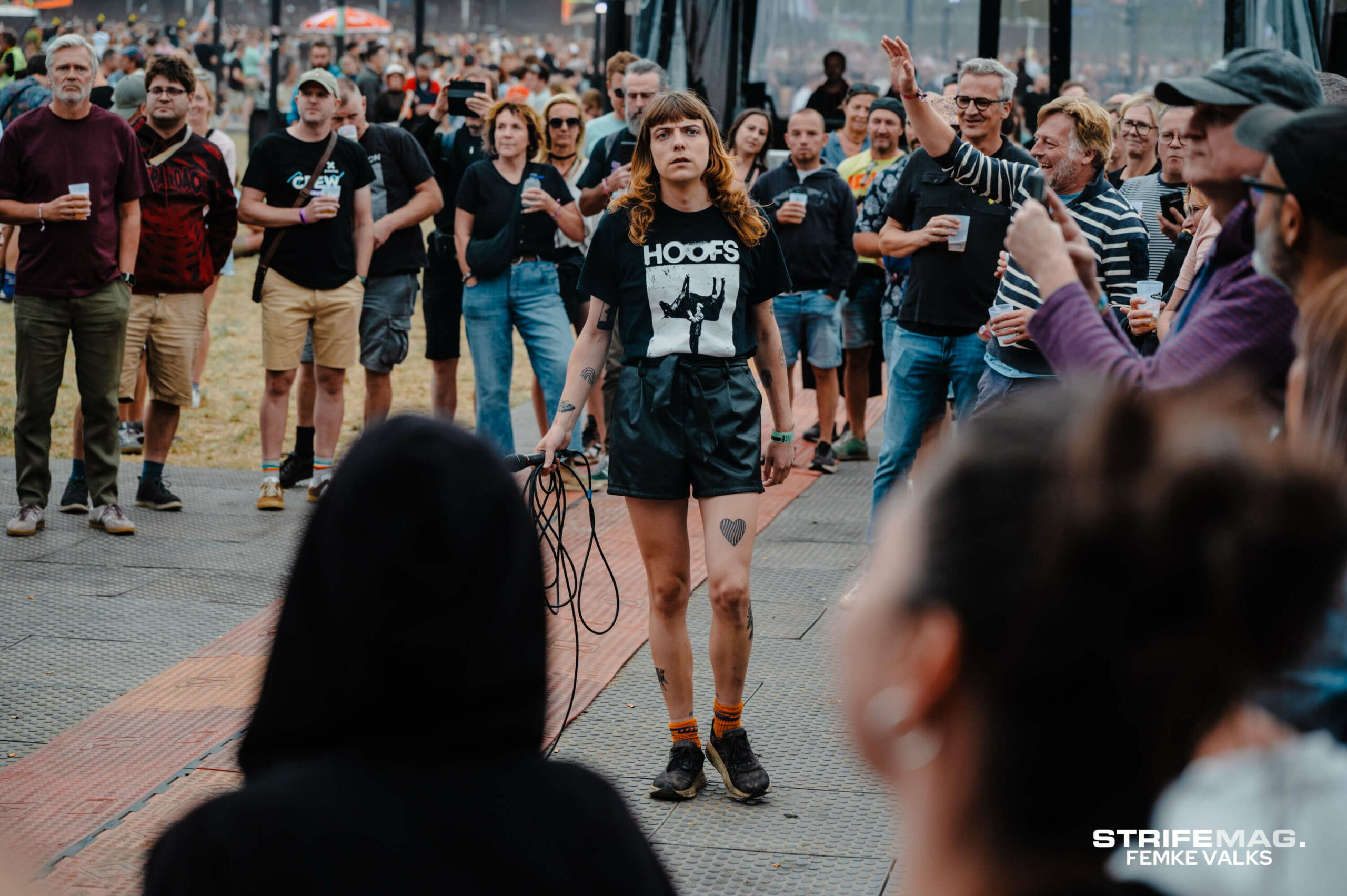 Ditz - Pukkelpop -20250816- 181916-DSC_7952-Femke Valks_