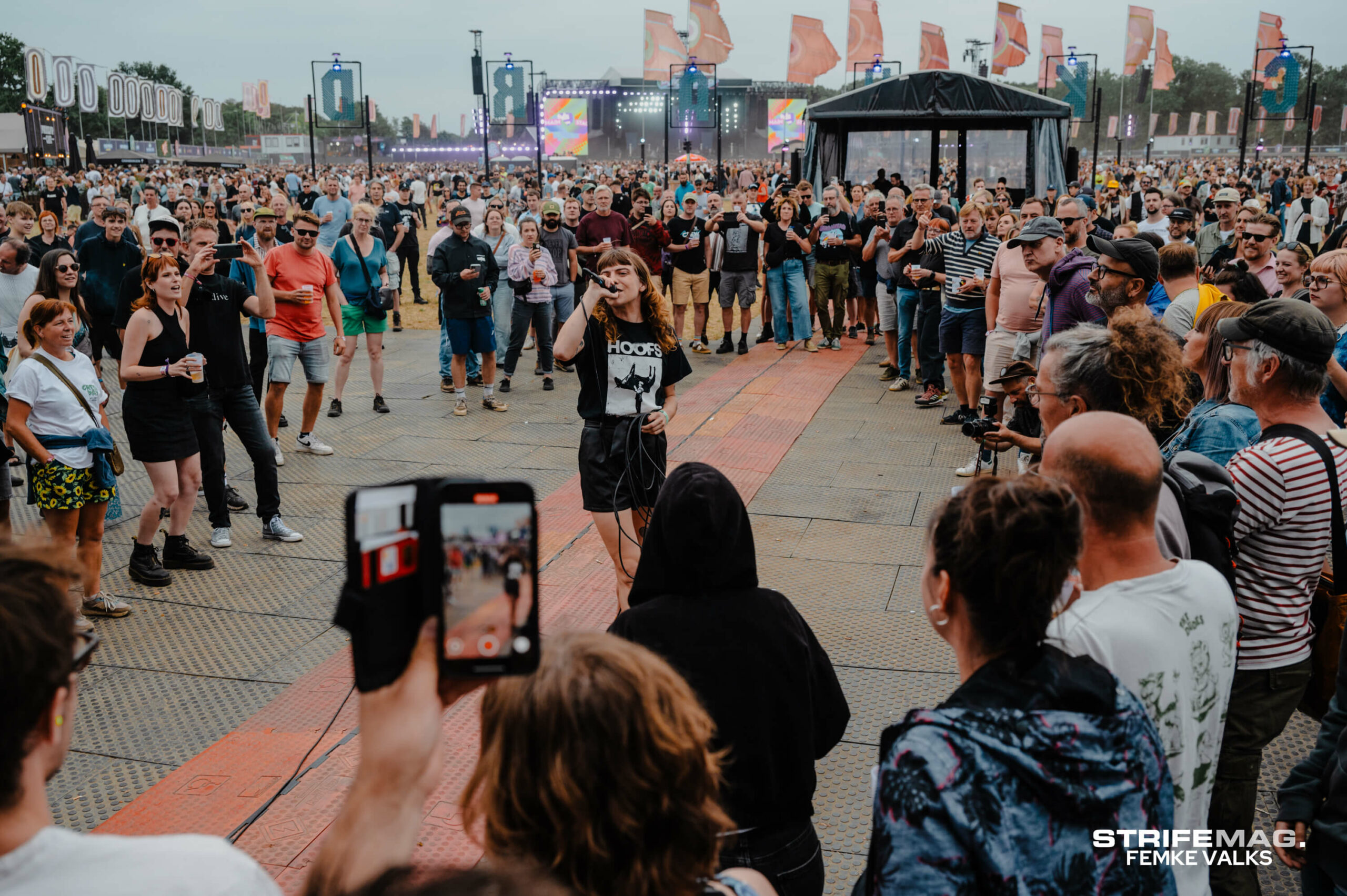 Ditz - Pukkelpop -20250816- 181937-DSC_7957-Femke Valks_