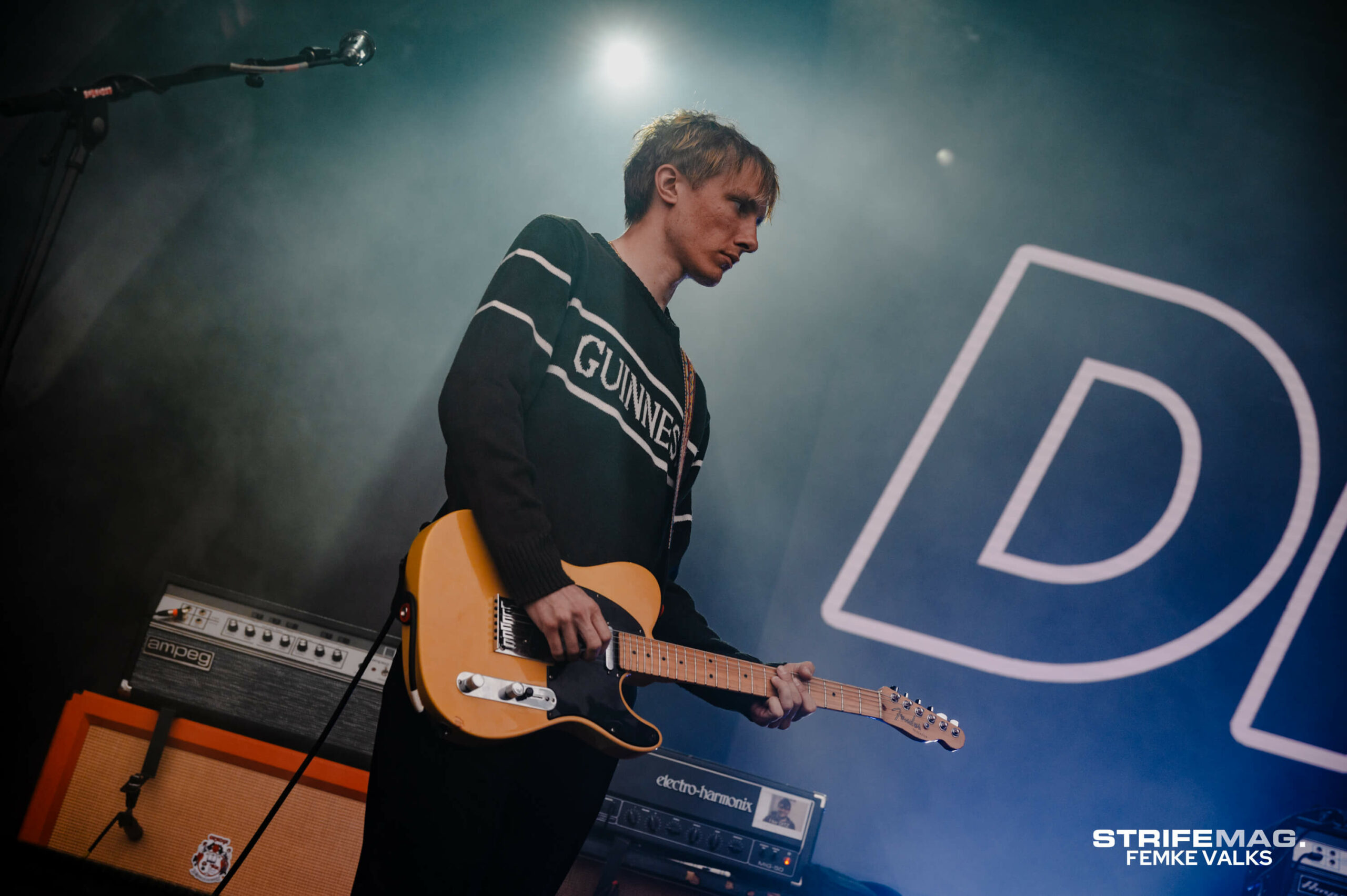Ditz - Pukkelpop -20250816- 182053-DSC_7981-Femke Valks_