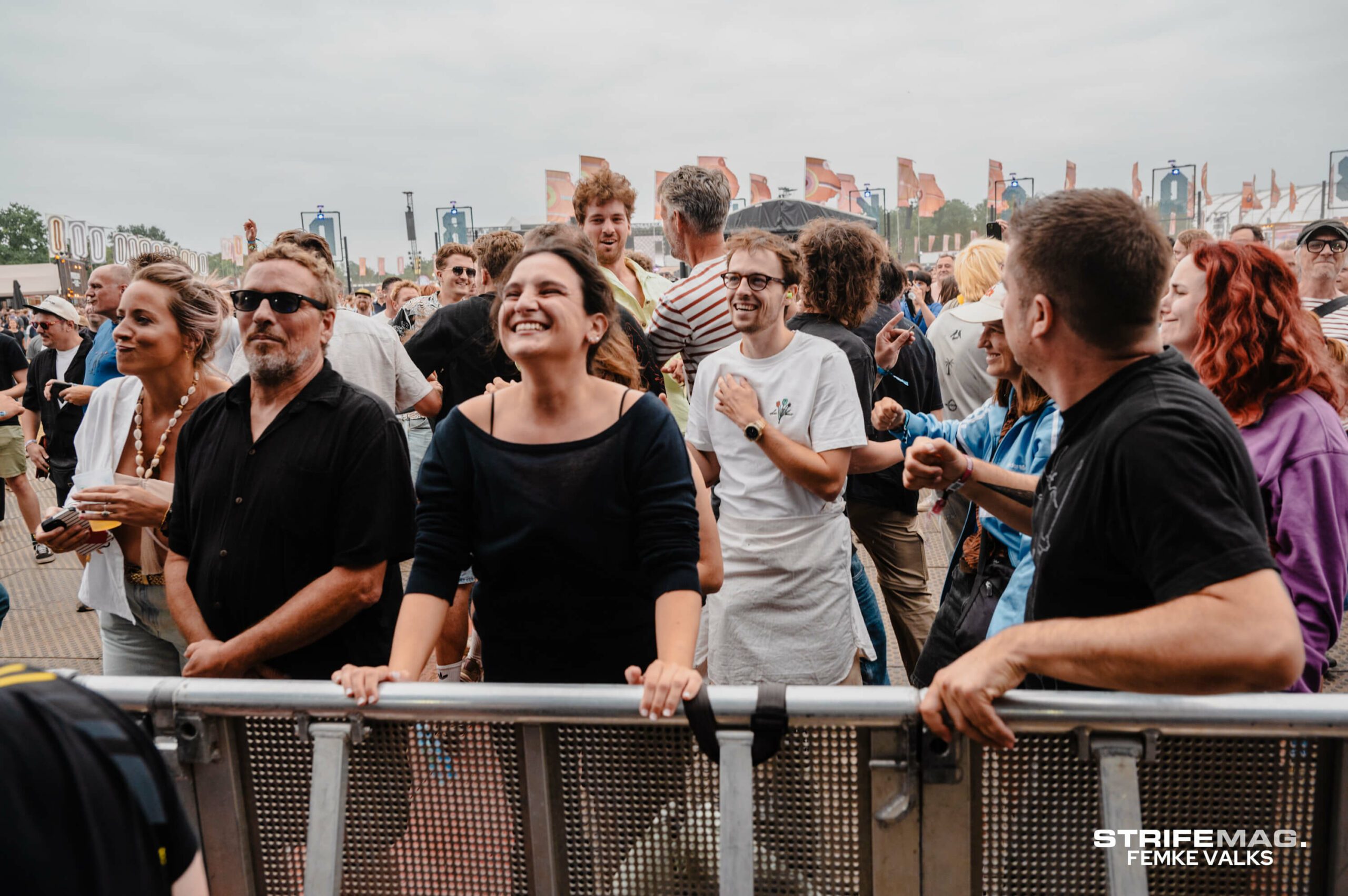 Ditz - Pukkelpop -20250816- 182256-DSC_8024-Femke Valks_