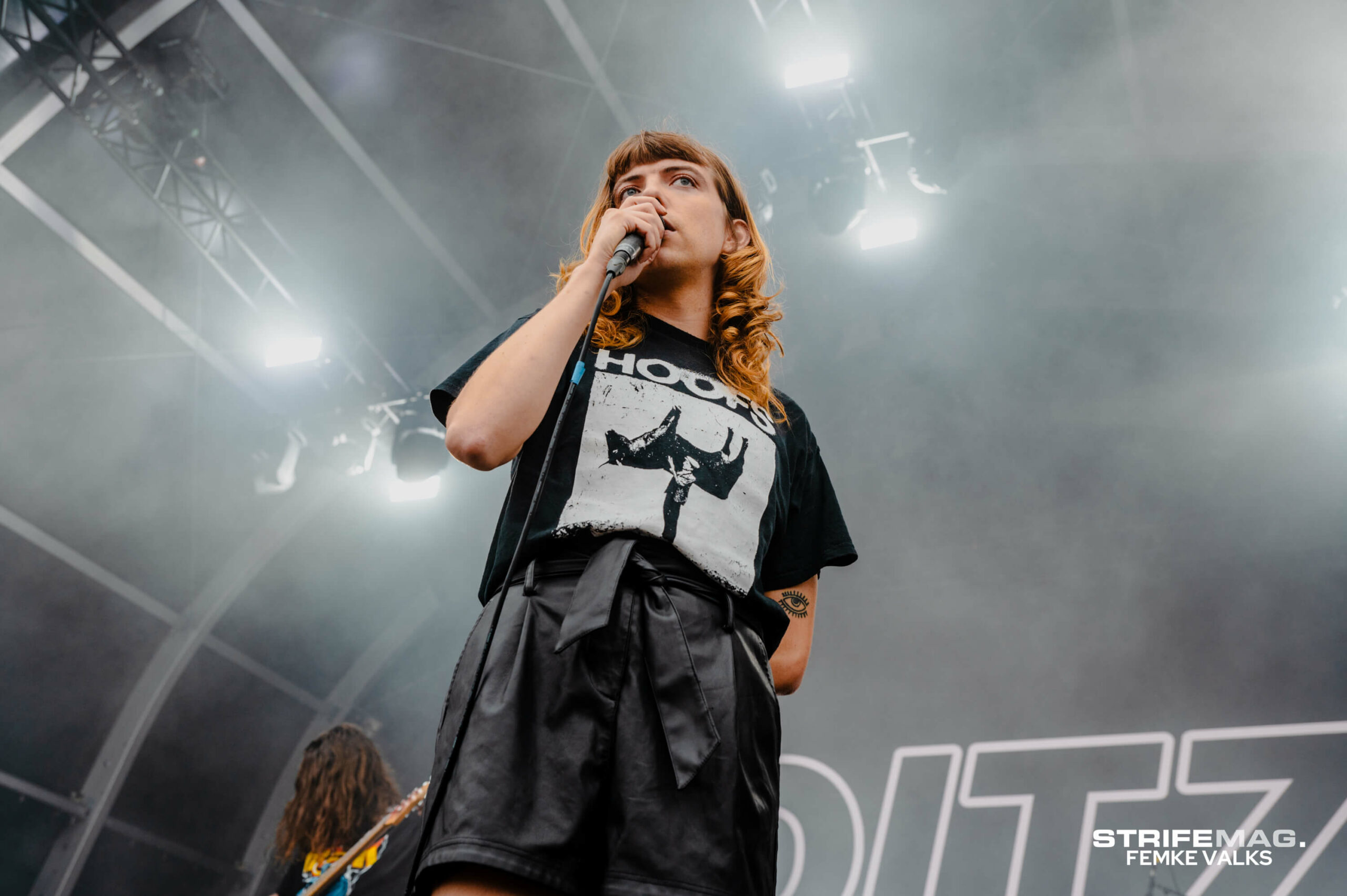 Ditz - Pukkelpop -20250816- 182419-DSC_8051-Femke Valks_