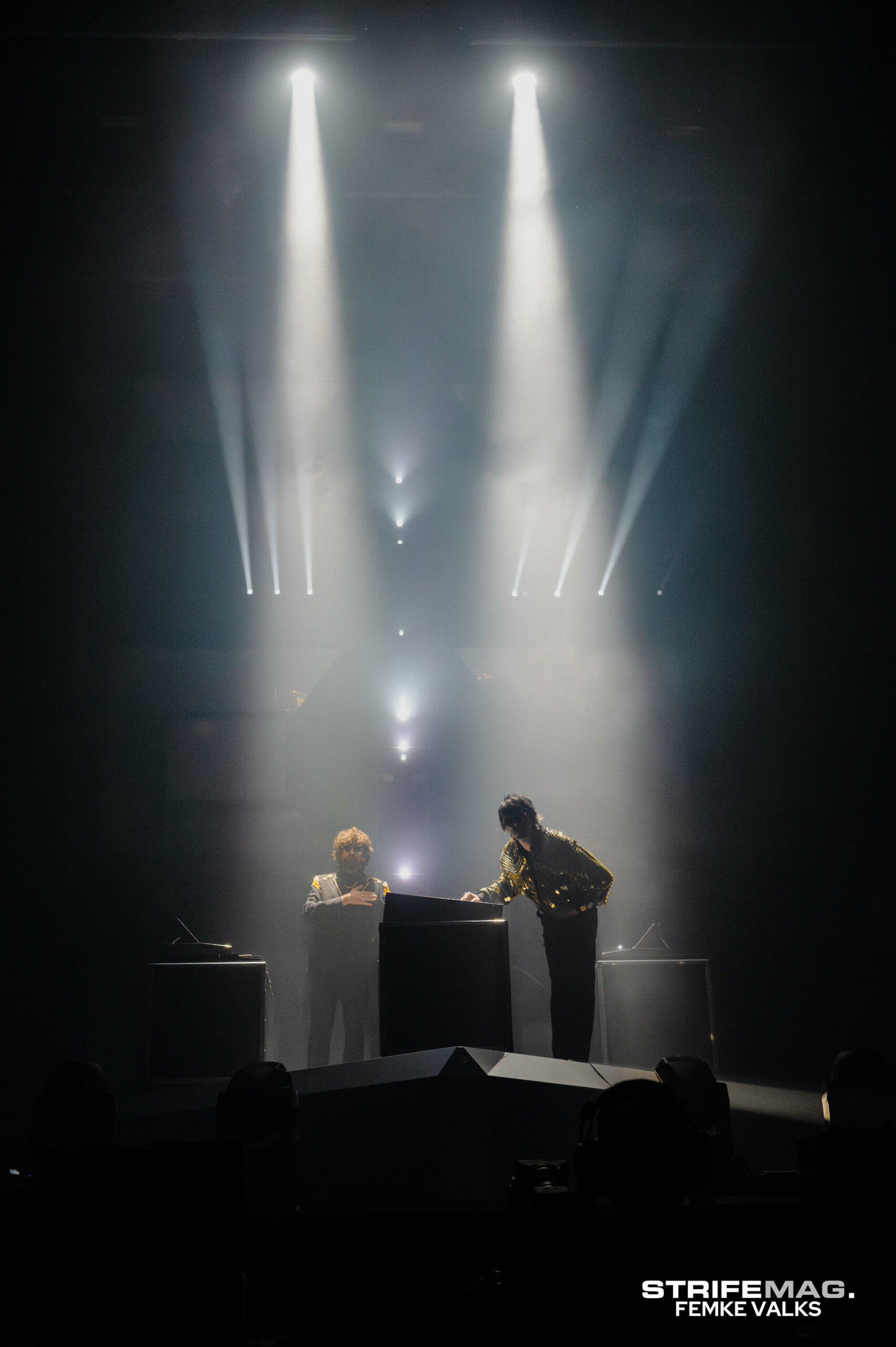 JUSTICE - Pukkelpop -20250817- 213641-DSC_9506-Verbeterd-NR-Femke Valks_