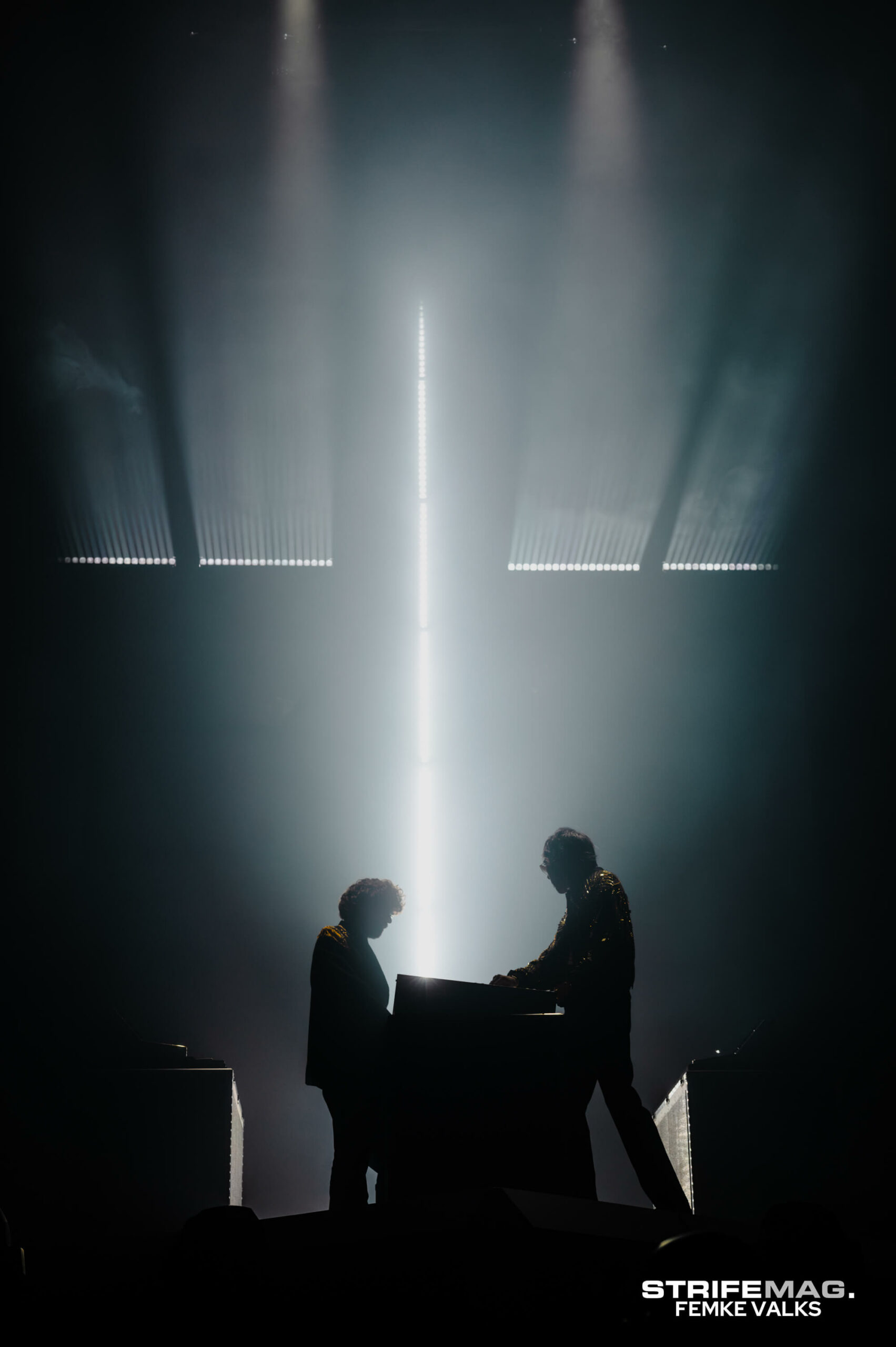 JUSTICE - Pukkelpop -20250817- 213647-DSC_9509-Verbeterd-NR-Femke Valks_