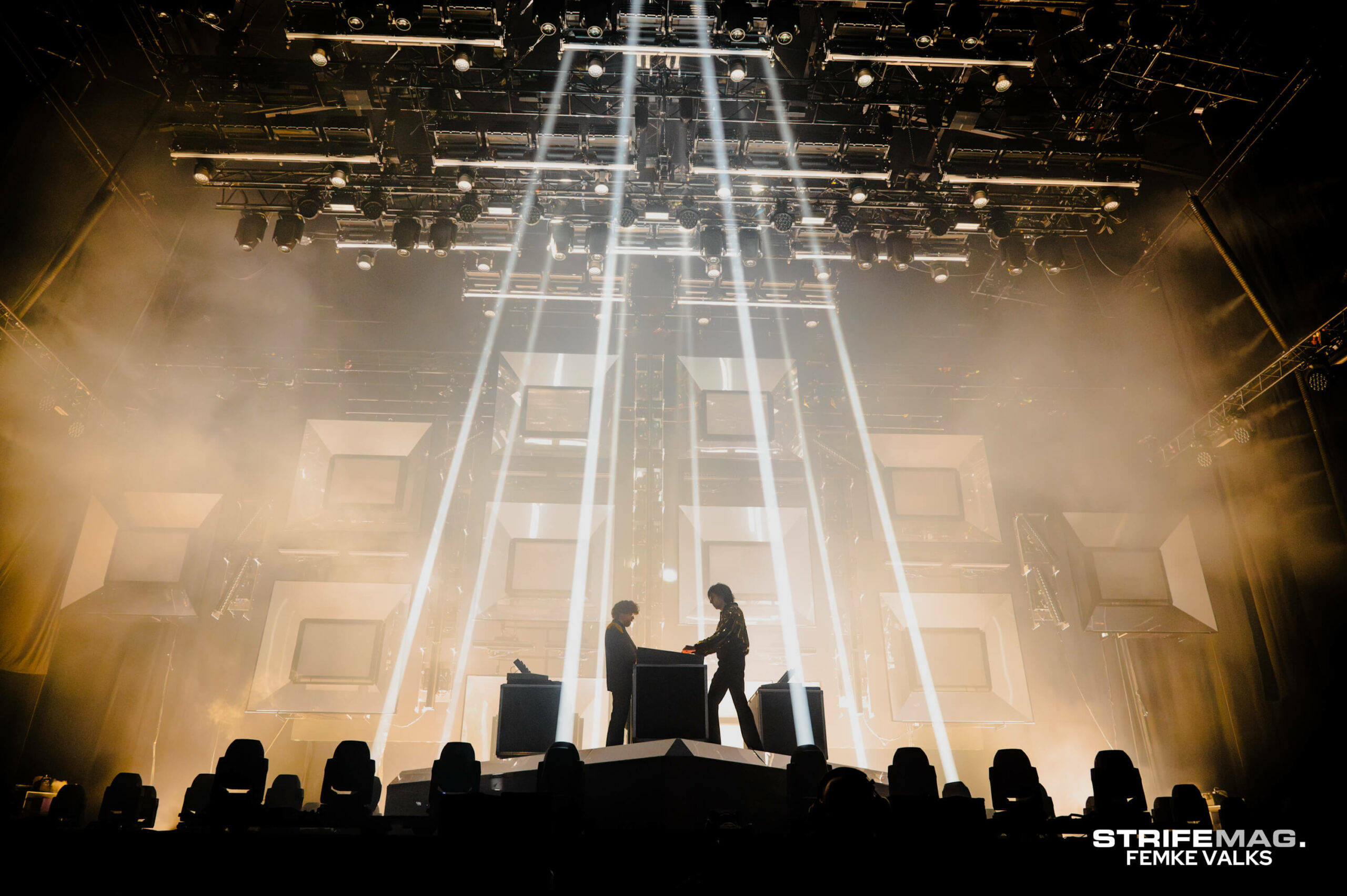 JUSTICE - Pukkelpop -20250817- 213720-DSC_9517-Verbeterd-NR-Femke Valks_