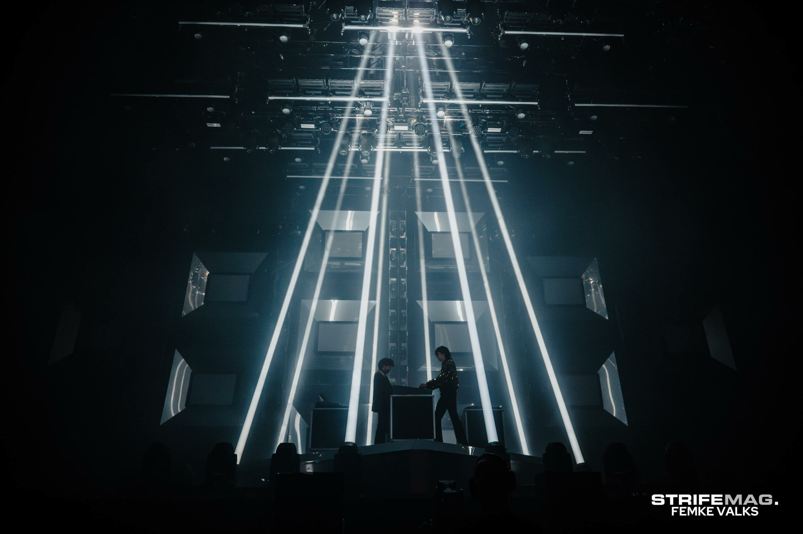 JUSTICE - Pukkelpop -20250817- 213720-DSC_9518-Verbeterd-NR-Femke Valks_