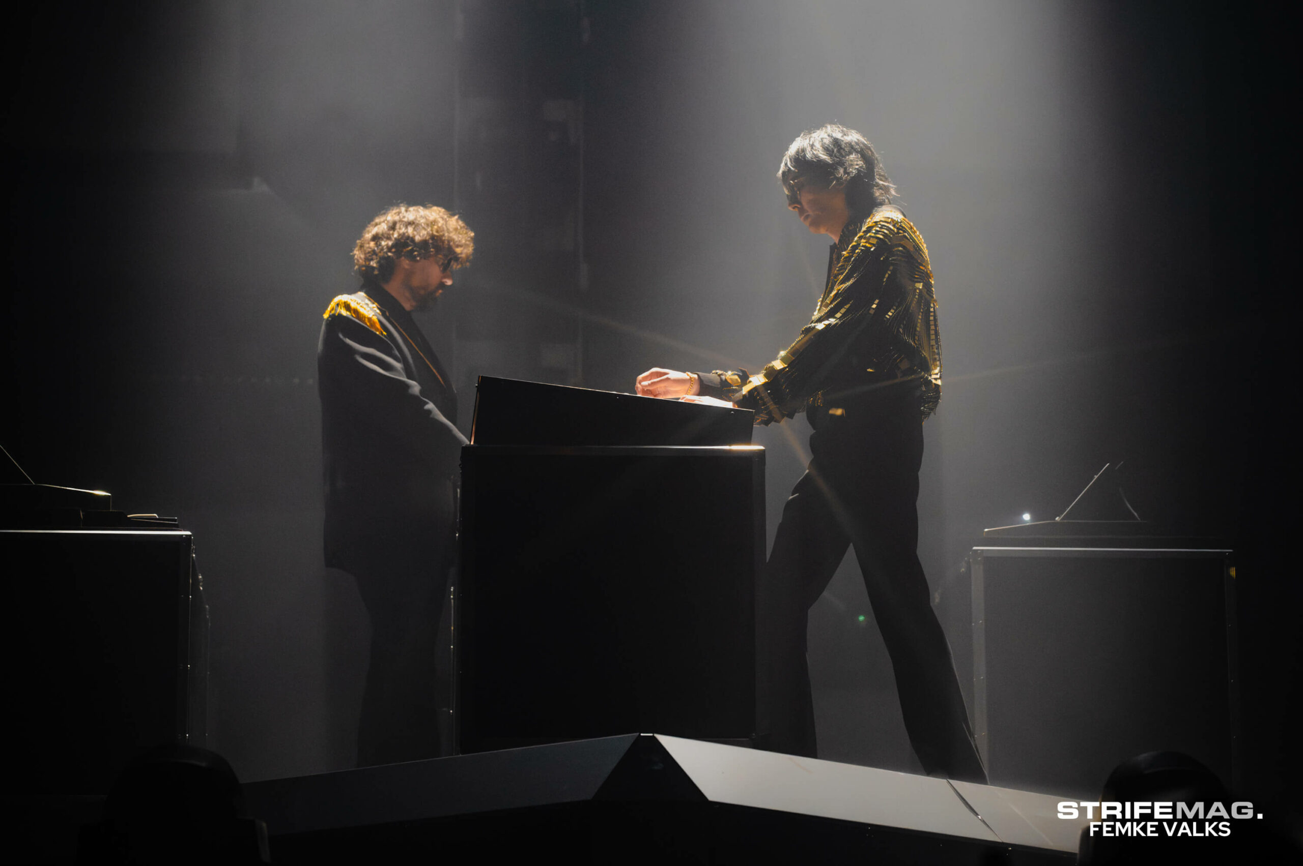 JUSTICE - Pukkelpop -20250817- 213747-DSC_9527-Verbeterd-NR-Femke Valks_