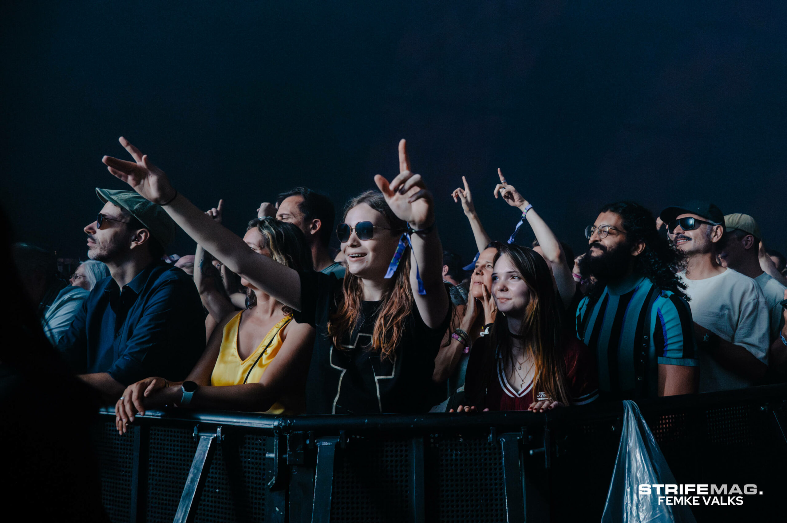 JUSTICE - Pukkelpop -20250817- 213849-DSC_9544-Verbeterd-NR-Femke Valks_
