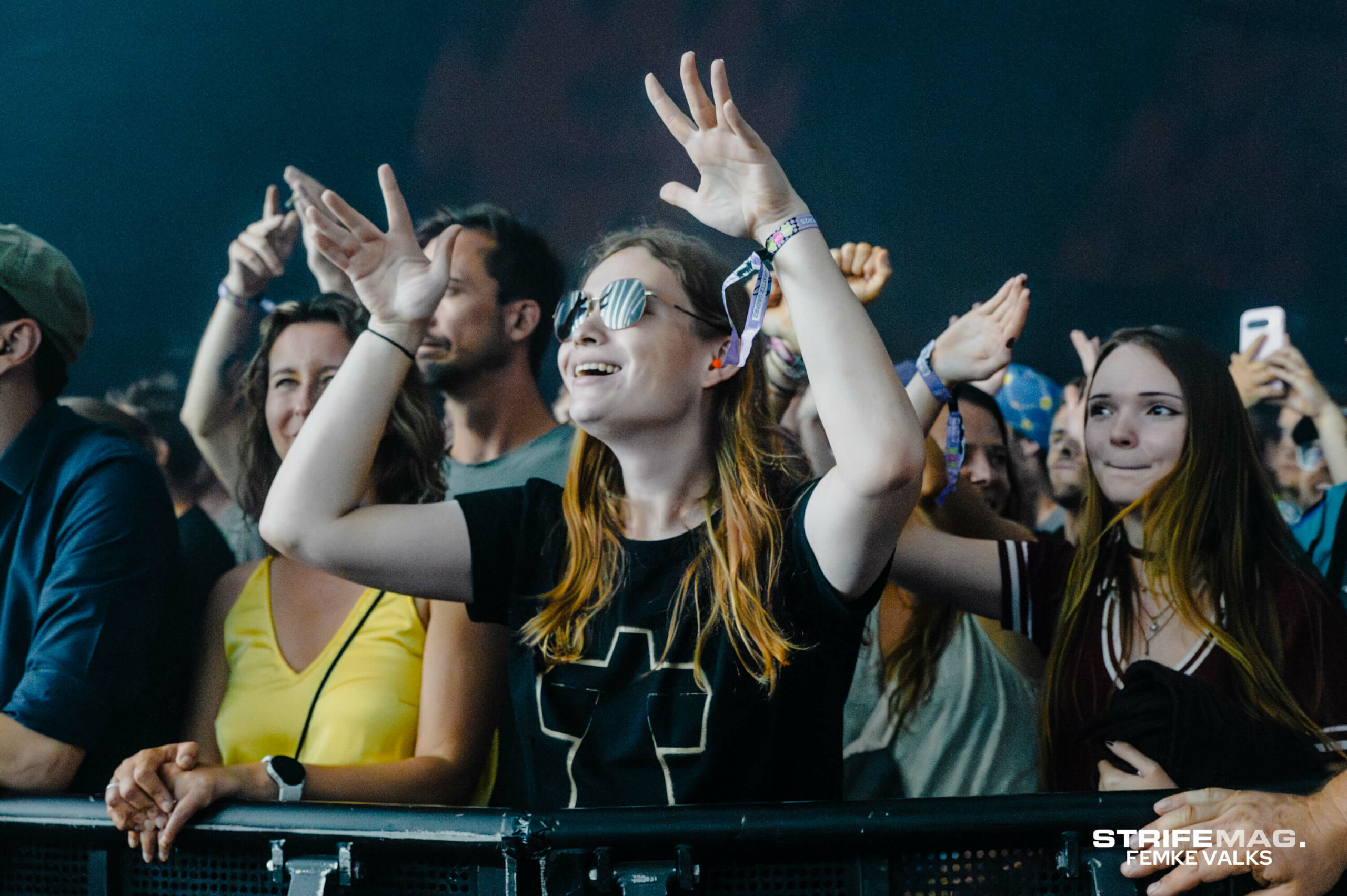 JUSTICE - Pukkelpop -20250817- 214217-DSC_9606-Verbeterd-NR-Femke Valks_