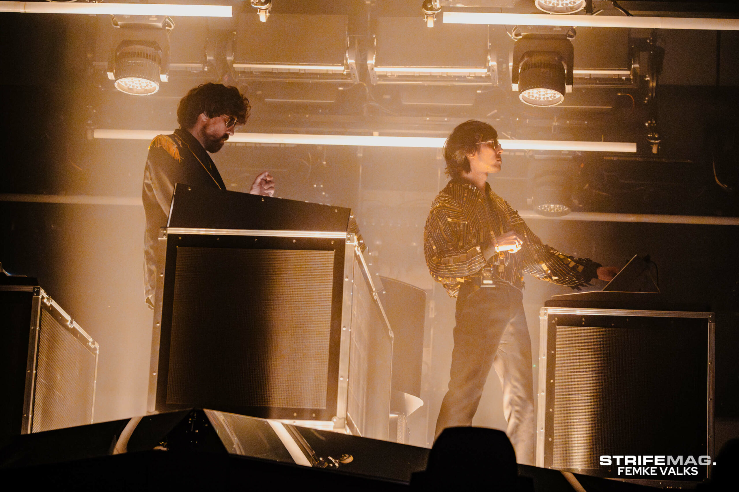 JUSTICE - Pukkelpop -20250817- 214826-DSC_9708-Verbeterd-NR-Femke Valks_