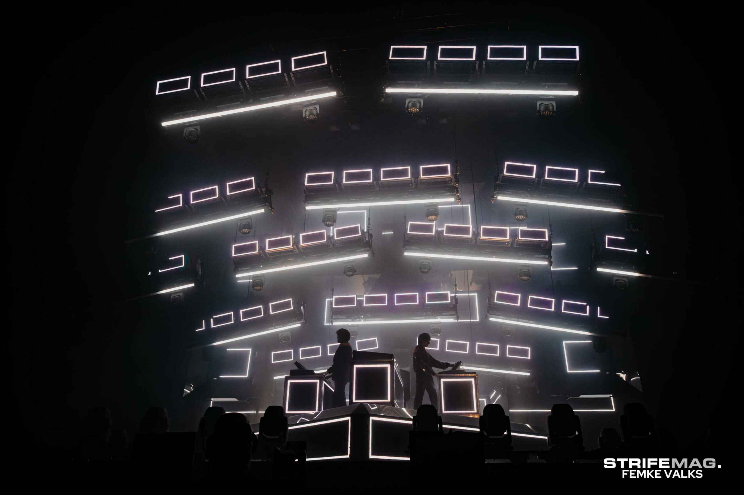 JUSTICE - Pukkelpop -20250817- 214900-DSC_9716-Verbeterd-NR-Femke Valks_