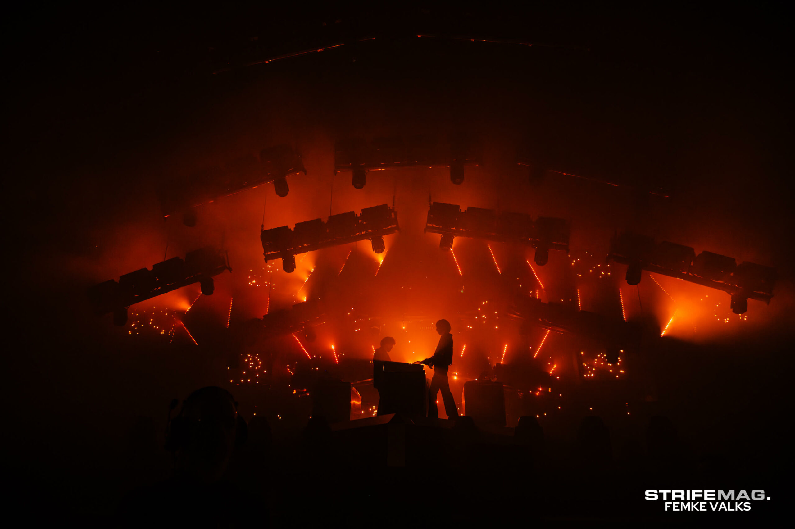 JUSTICE - Pukkelpop -20250817- 214953-DSC_9729-Verbeterd-NR-Femke Valks_