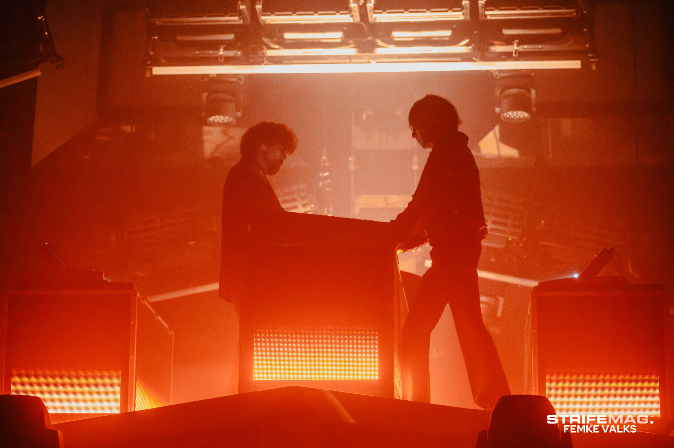 JUSTICE - Pukkelpop -20250817- 215039-DSC_9753-Verbeterd-NR-Femke Valks_