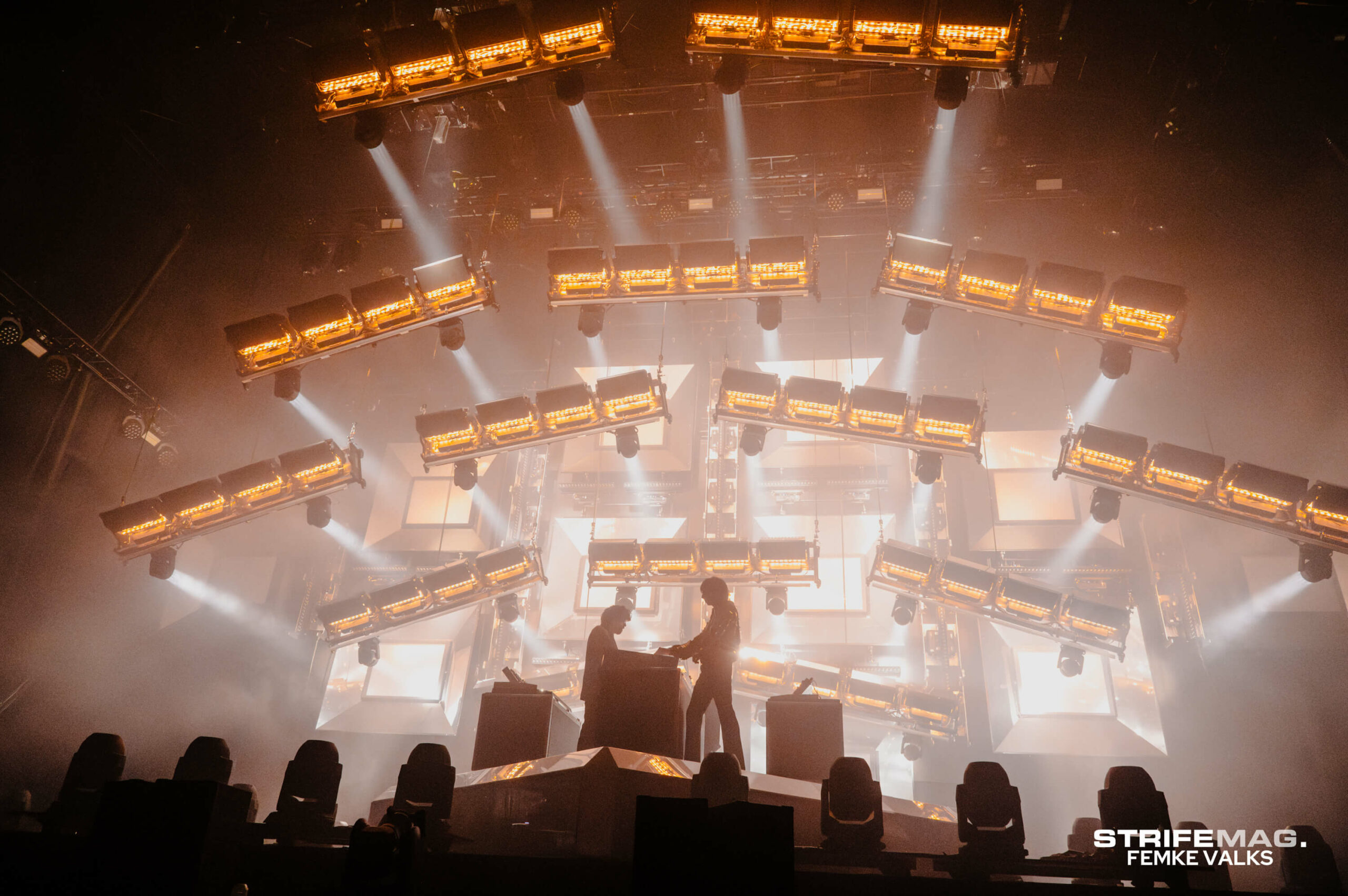 JUSTICE - Pukkelpop -20250817- 215303-DSC_9797-Verbeterd-NR-Femke Valks_