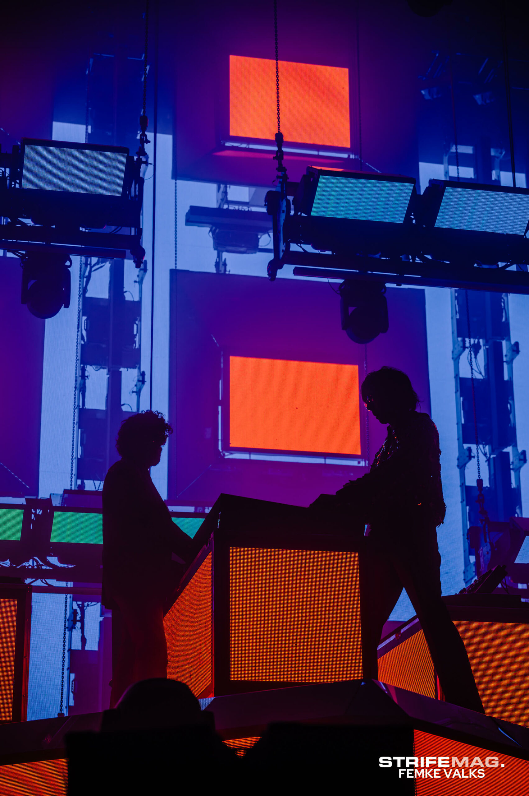 JUSTICE - Pukkelpop -20250817- 215751-DSC_9838-Verbeterd-NR-Femke Valks_