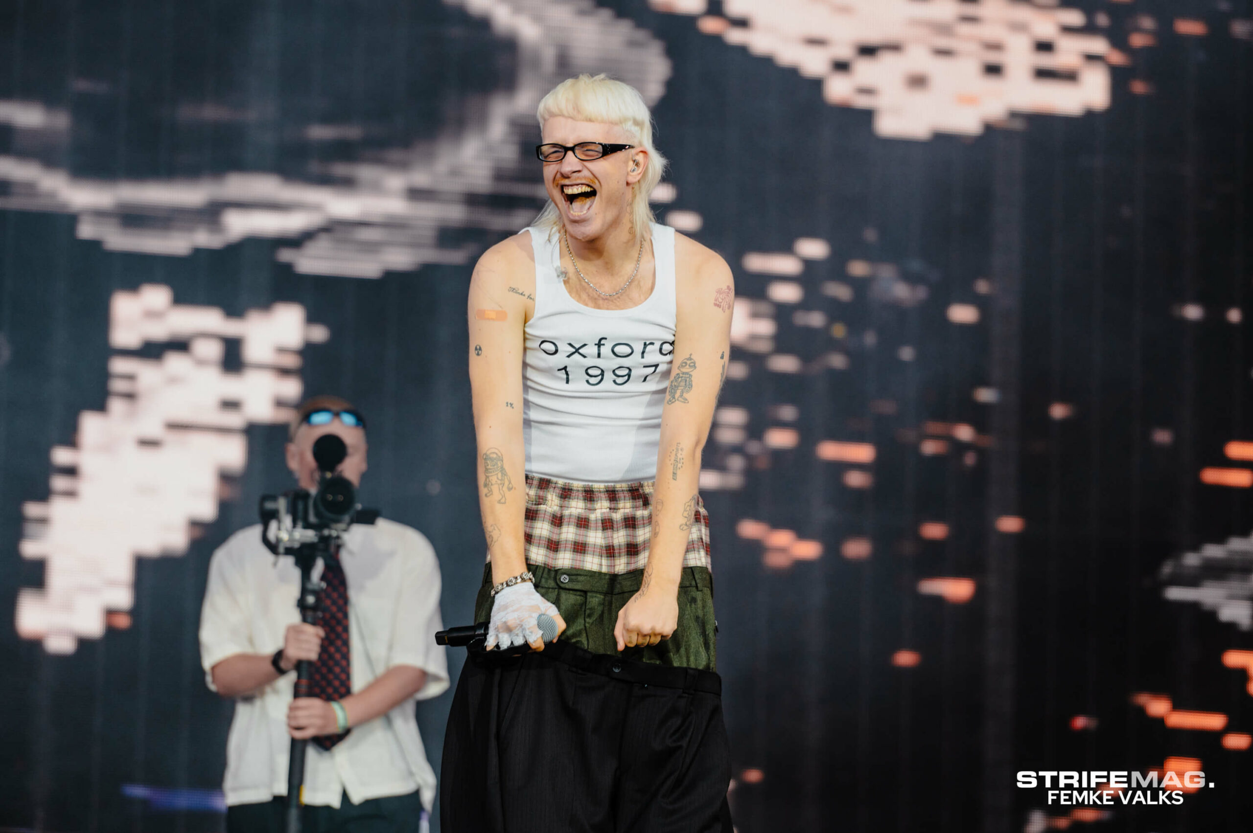 Joost - Pukkelpop -20250816- 191703-DSC_5121-Femke Valks_