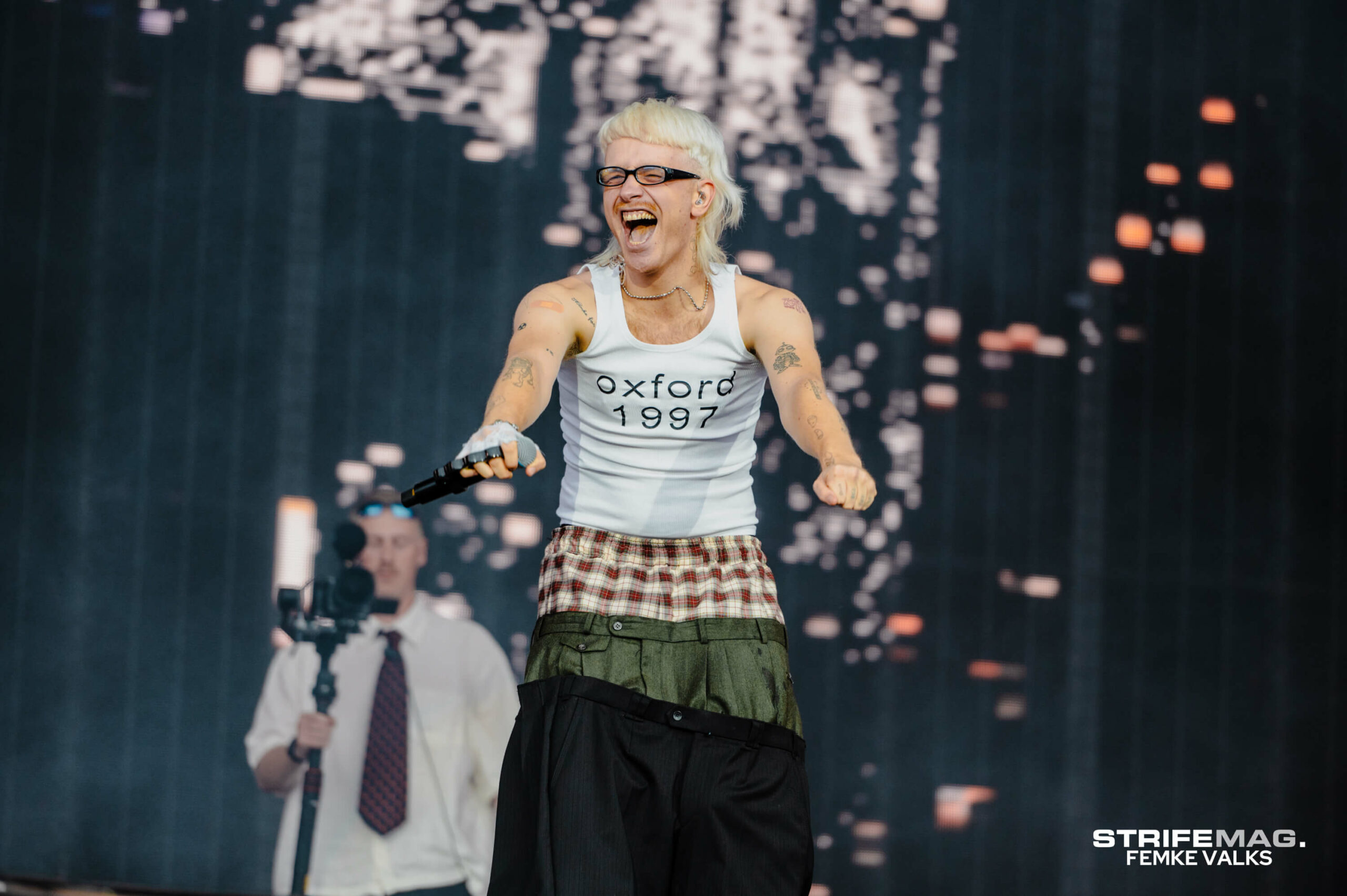 Joost - Pukkelpop -20250816- 191703-DSC_5123-Femke Valks_