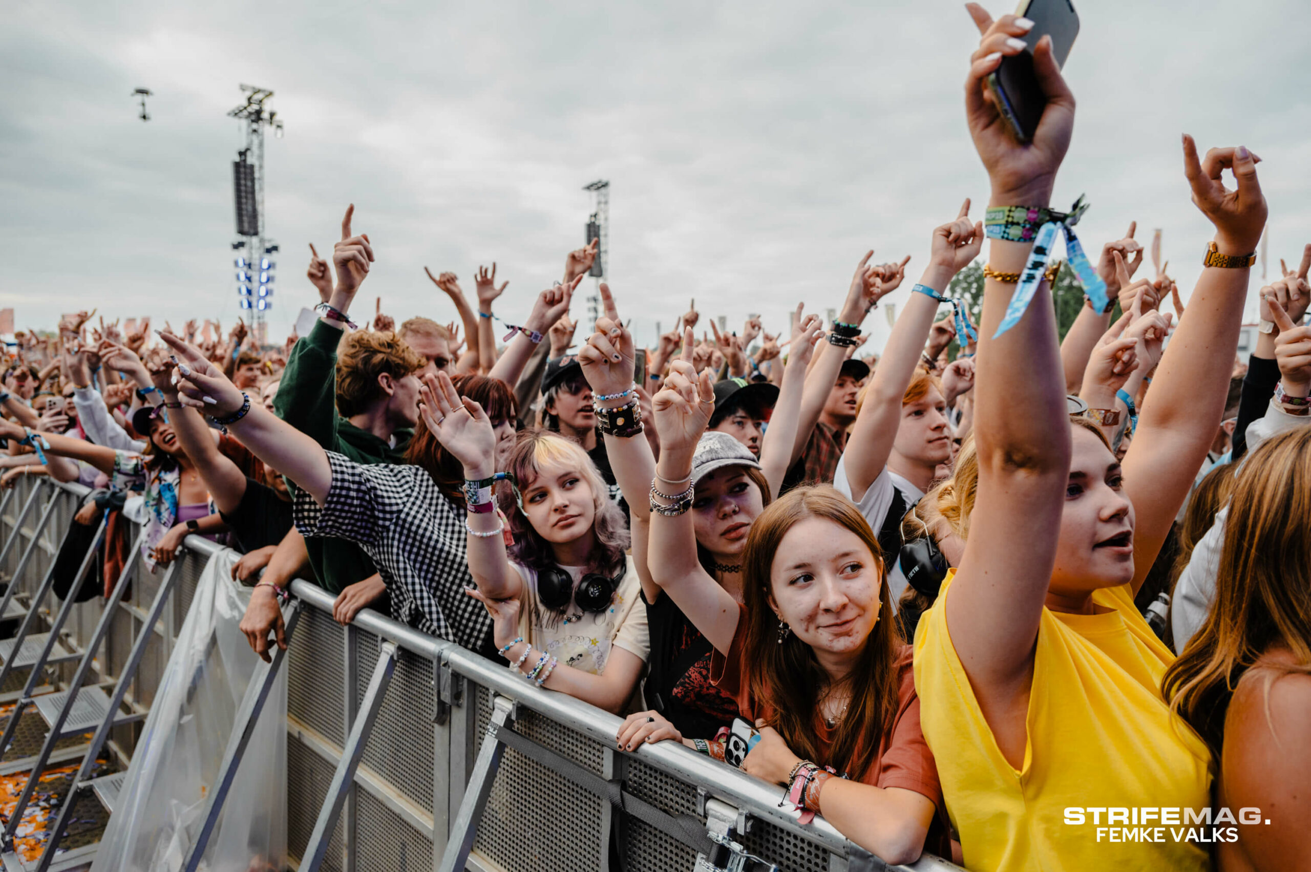 Joost - Pukkelpop -20250816- 191918-DSC_8099-Femke Valks_