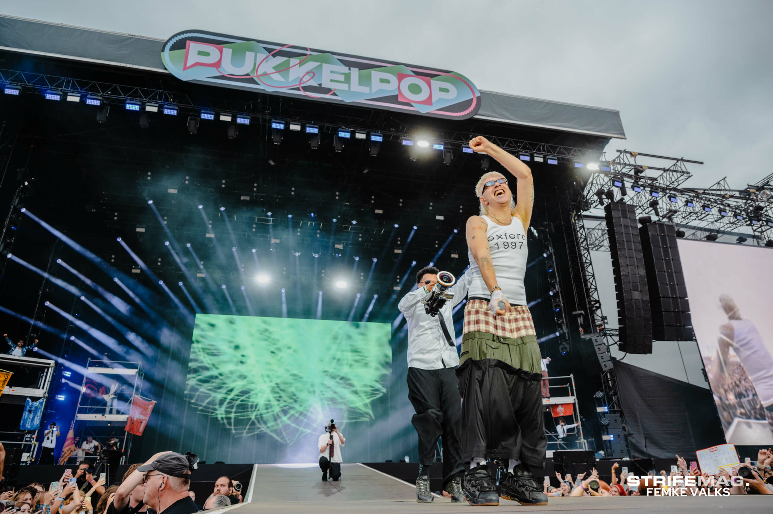Joost - Pukkelpop -20250816- 192115-DSC_8118-Femke Valks_
