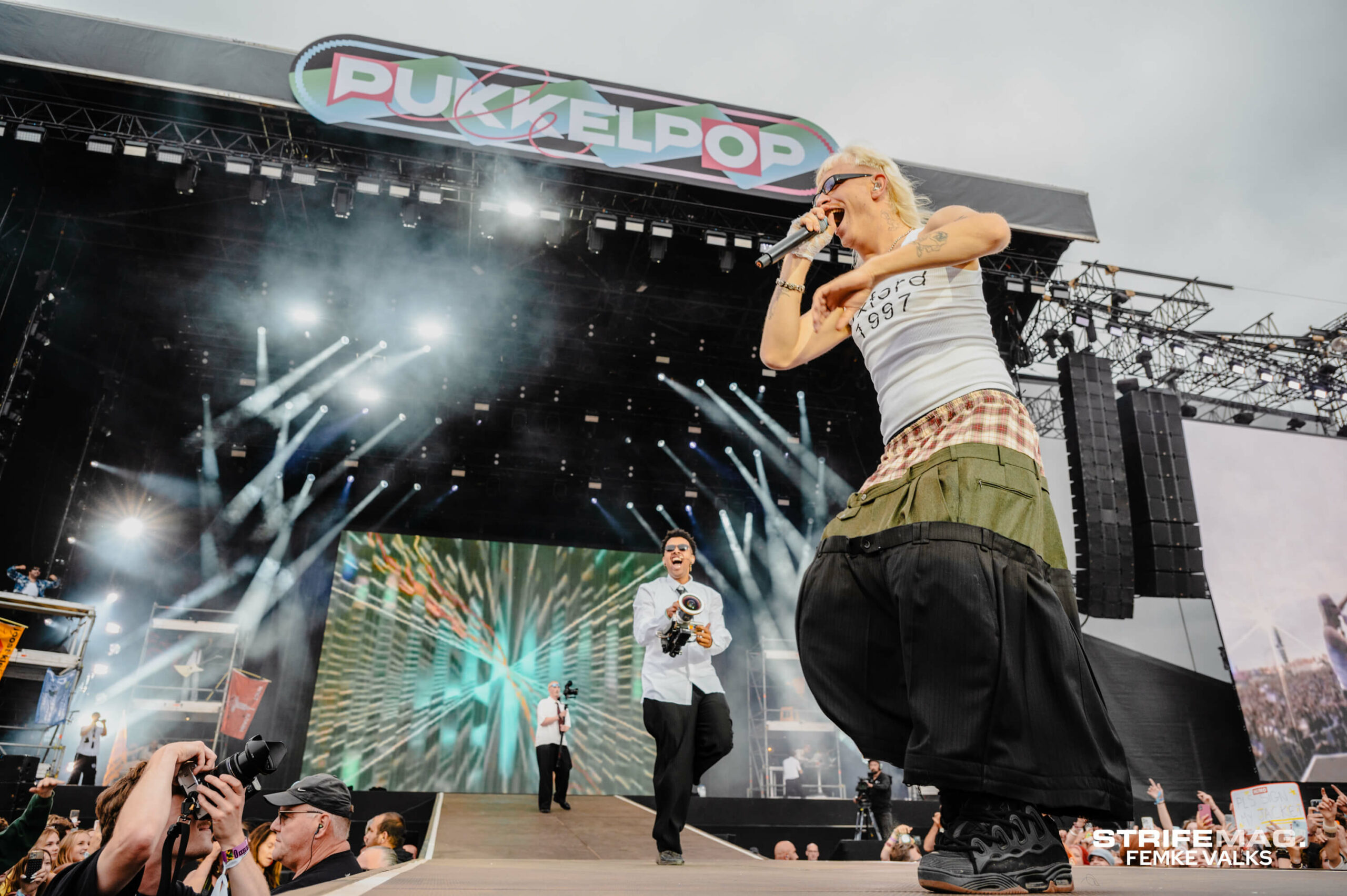 Joost - Pukkelpop -20250816- 192120-DSC_8130-Femke Valks_