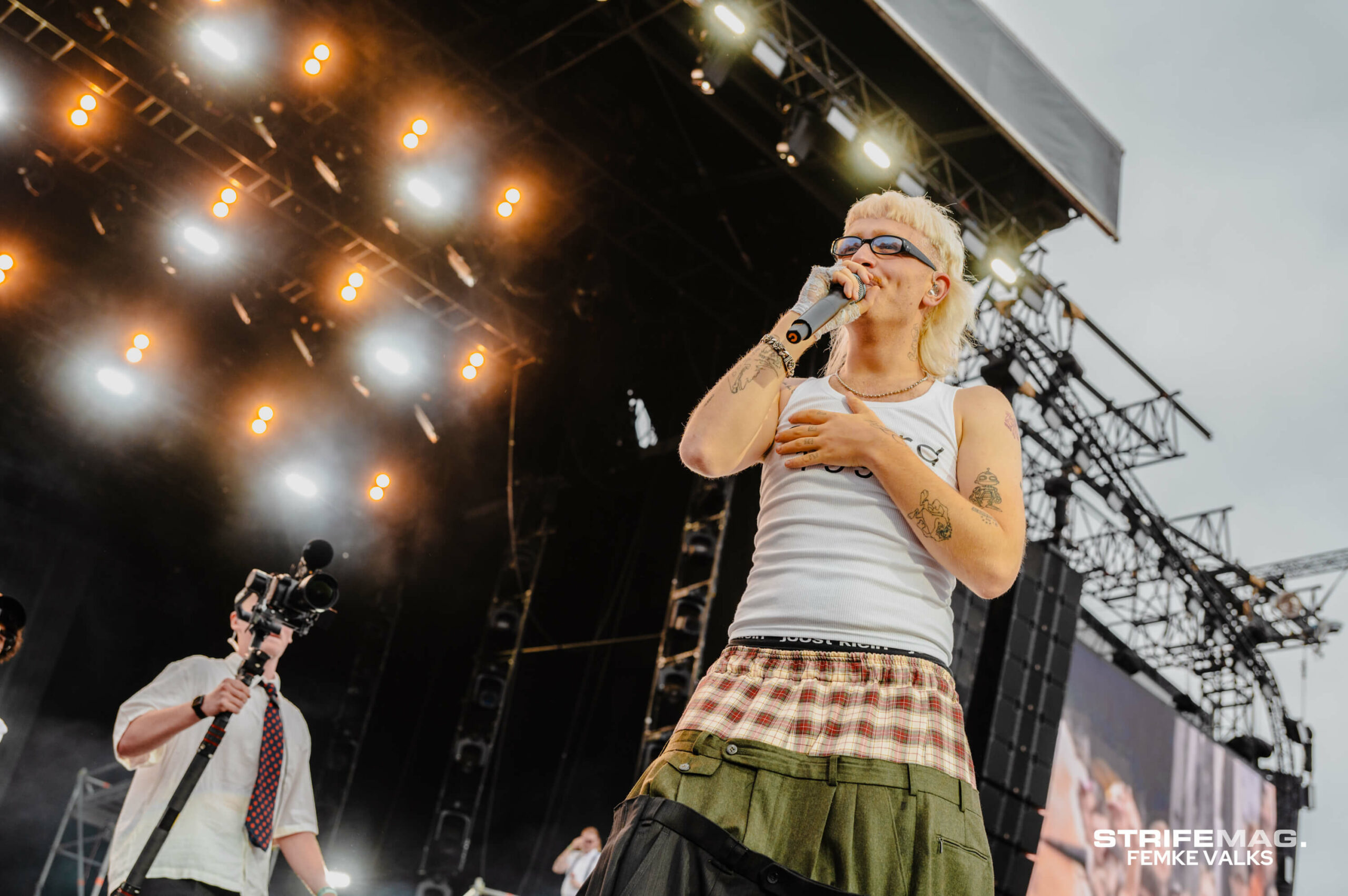 Joost - Pukkelpop -20250816- 192246-DSC_8171-Femke Valks_