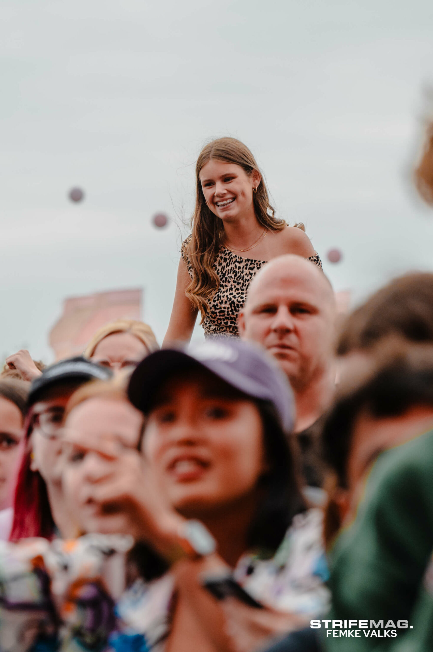 Joost - Pukkelpop -20250816- 192447-DSC_8205-Femke Valks_