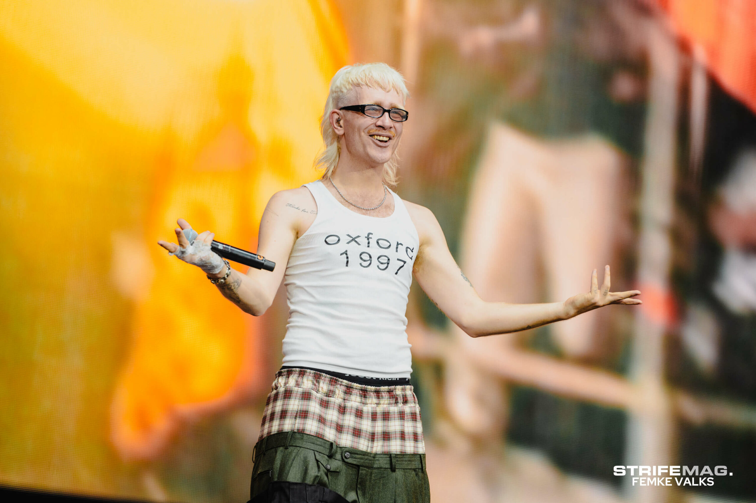 Joost - Pukkelpop -20250816- 200606-DSC_5201-Femke Valks_