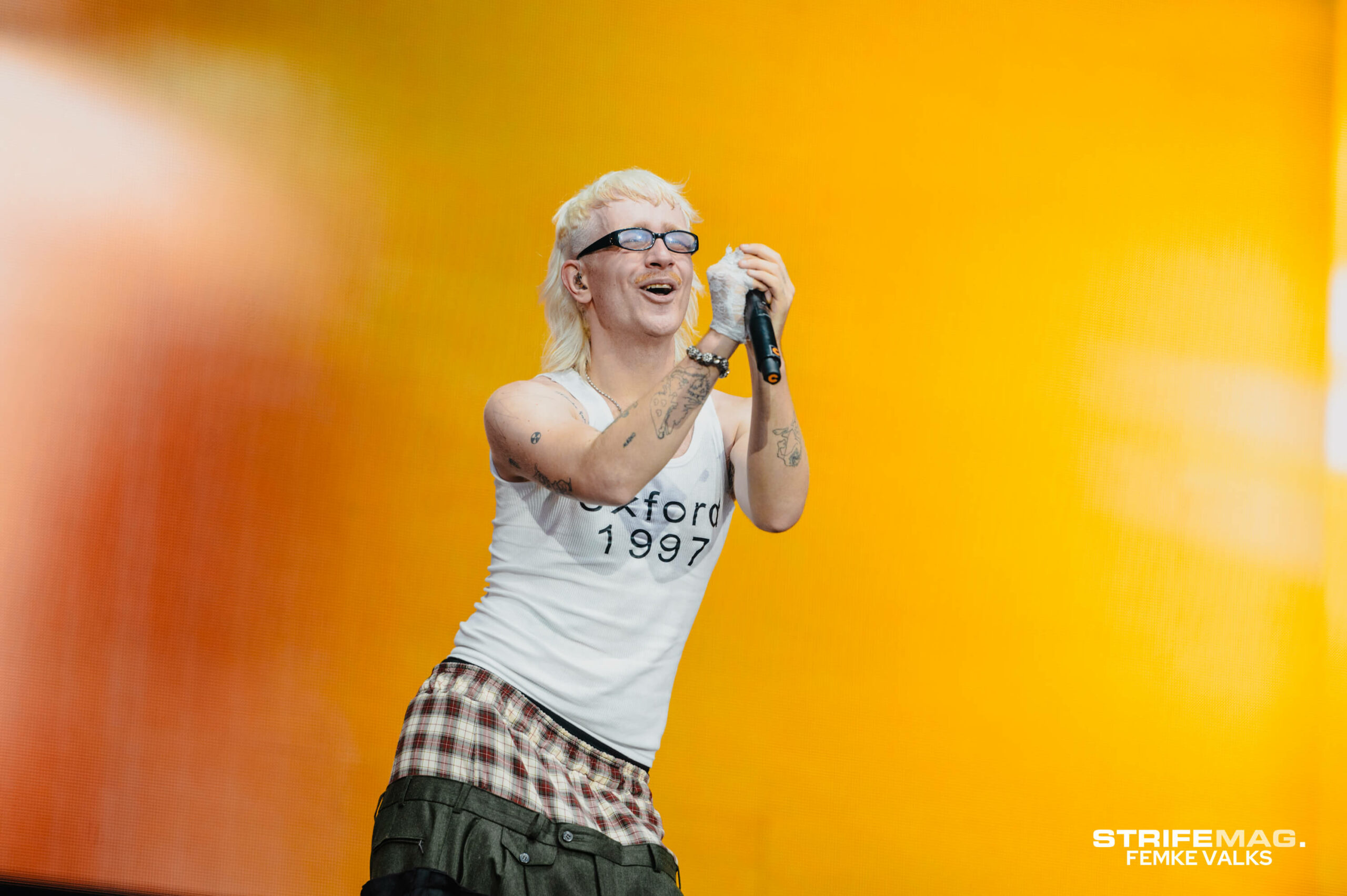 Joost - Pukkelpop -20250816- 200609-DSC_5205-Femke Valks_