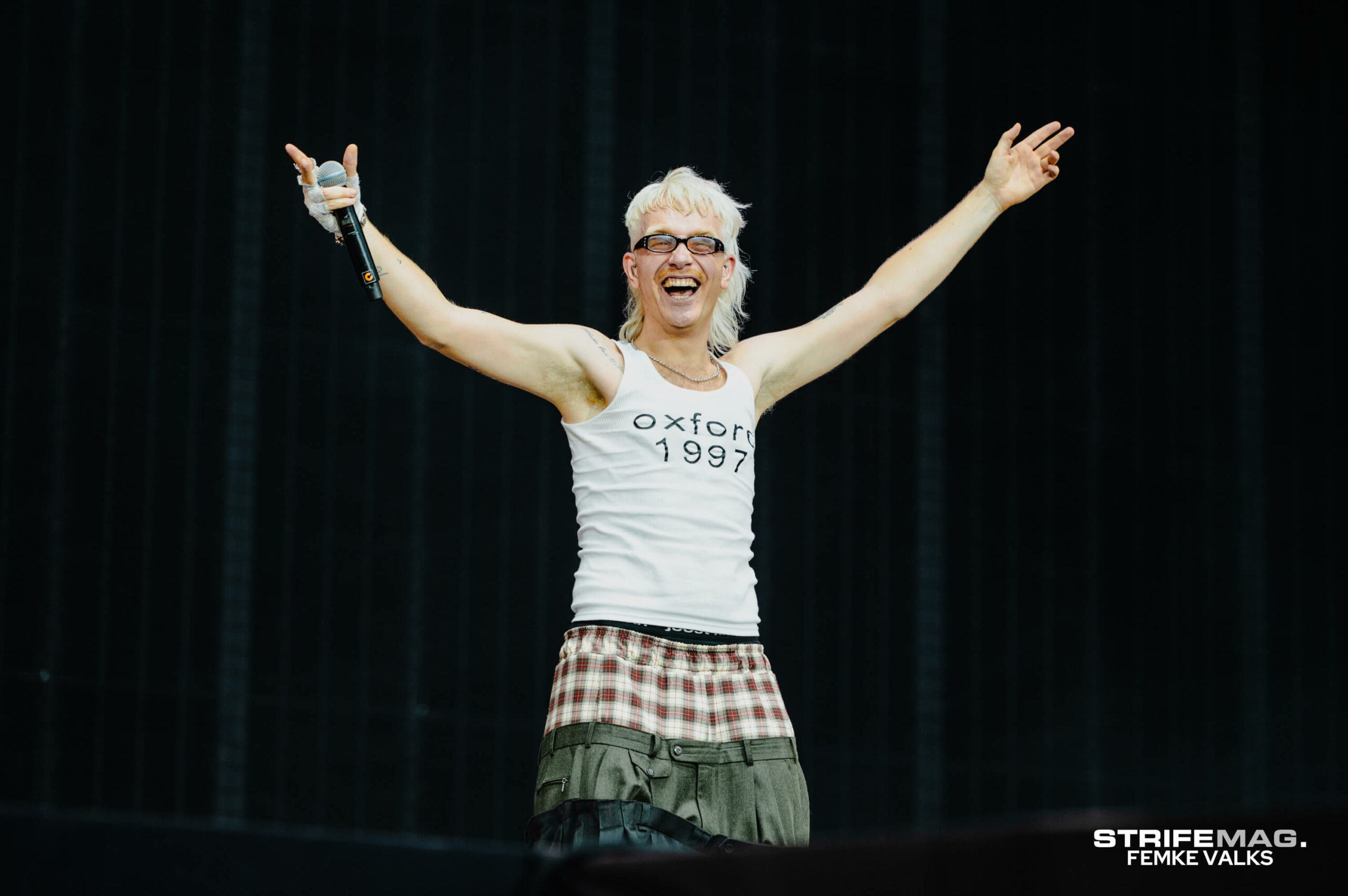 Joost - Pukkelpop -20250816- 200624-DSC_5219-Femke Valks_