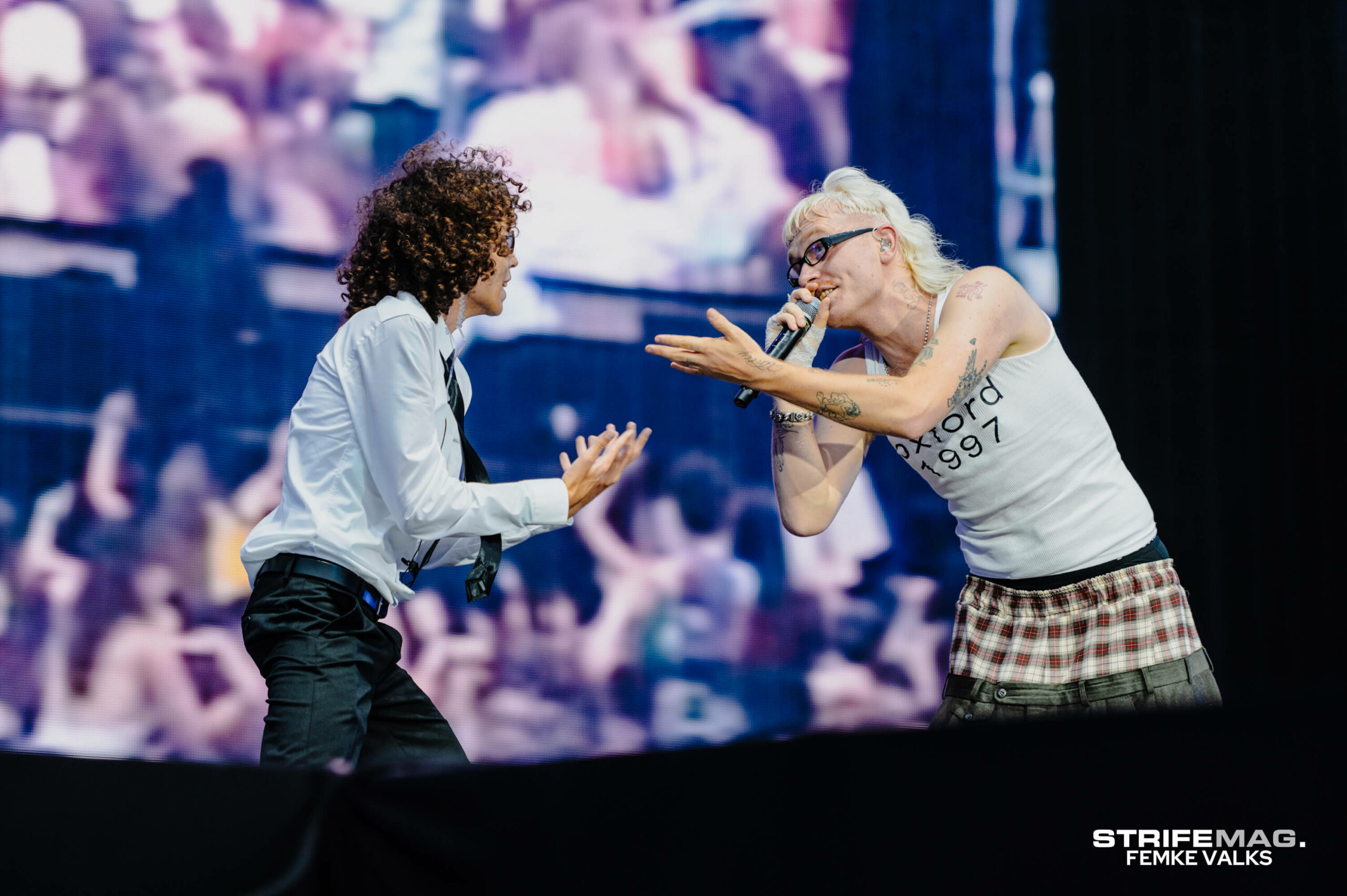 Joost - Pukkelpop -20250816- 200640-DSC_5229-Femke Valks_