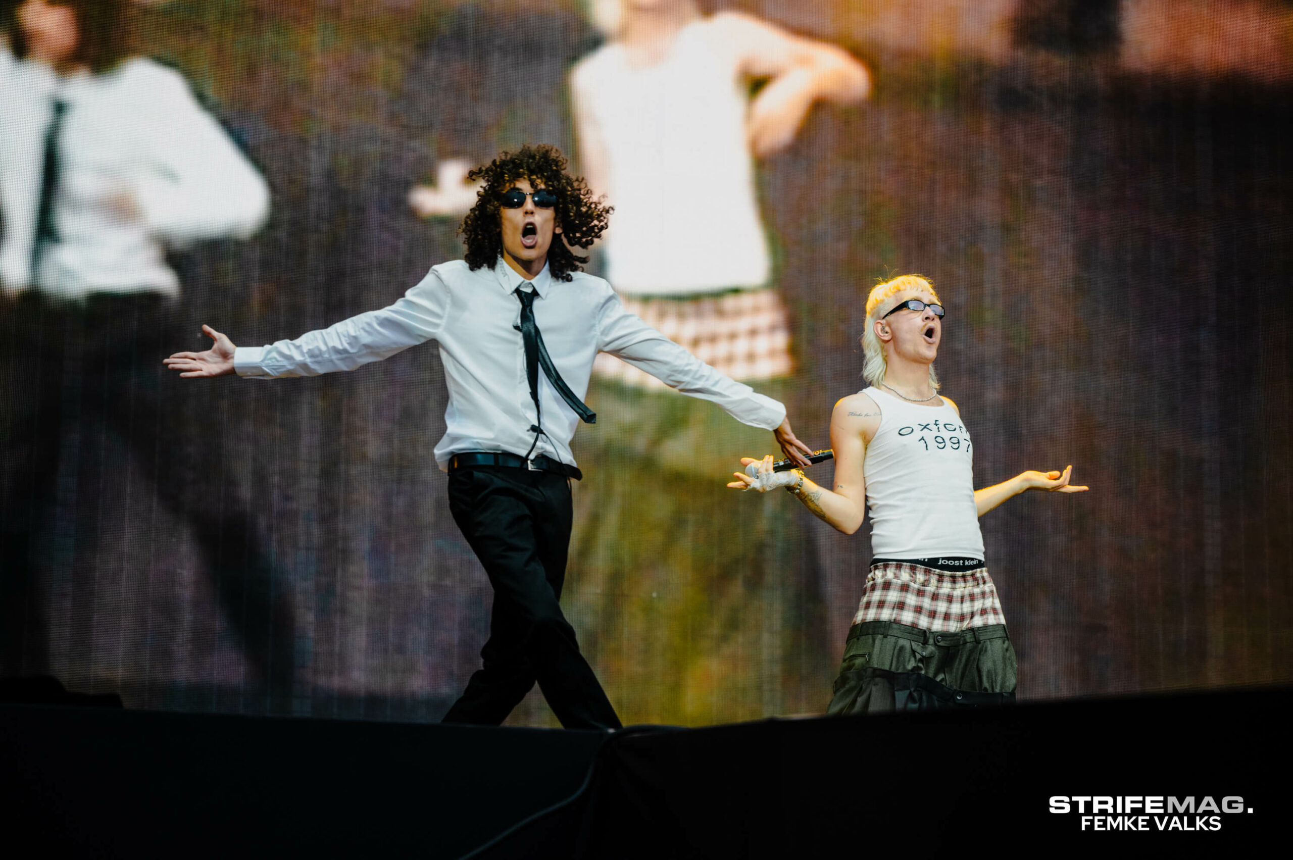 Joost - Pukkelpop -20250816- 200822-DSC_8251-Femke Valks_