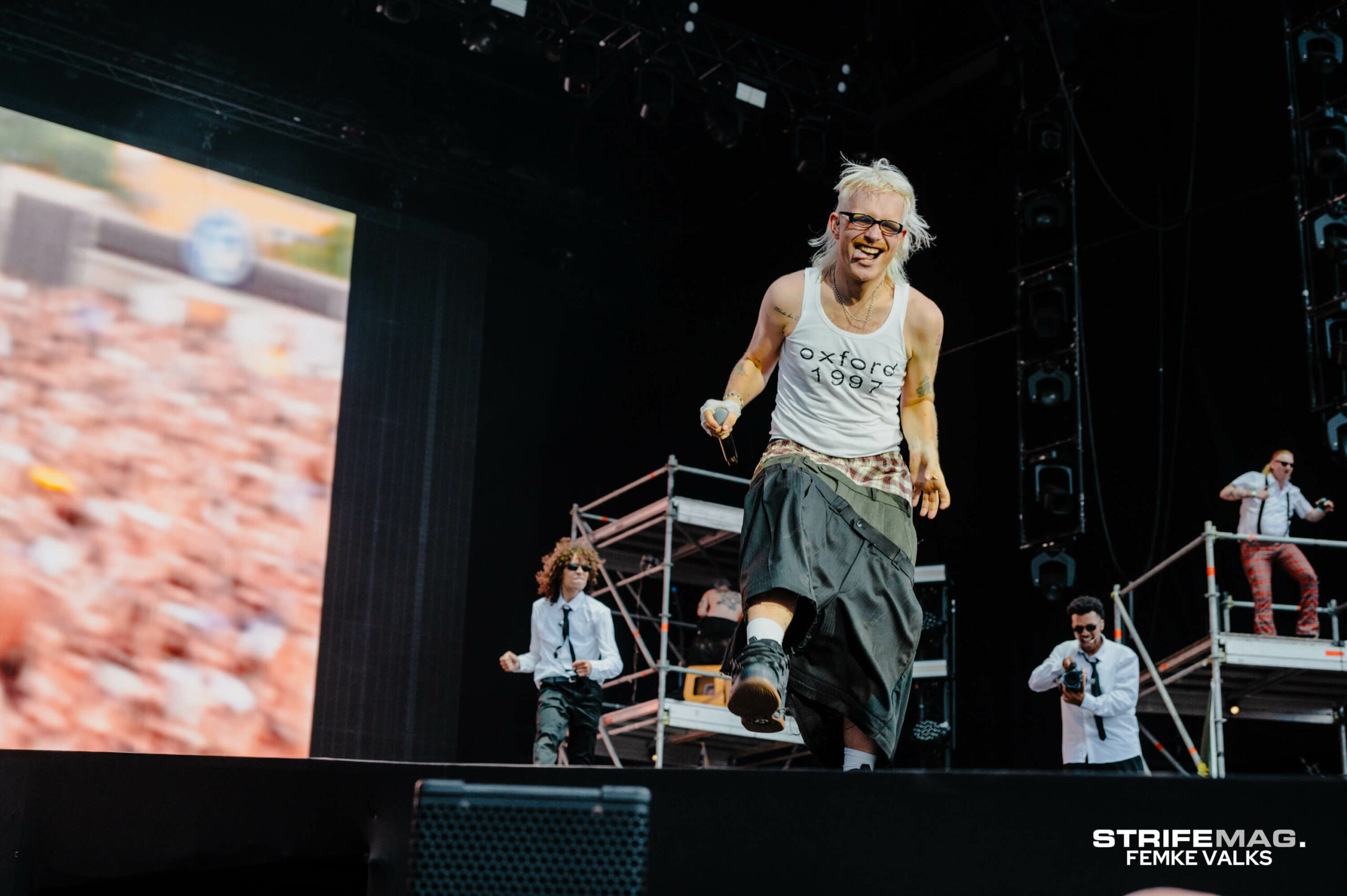 Joost - Pukkelpop -20250816- 200838-DSC_8261-Femke Valks_