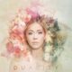 Lindsey Stirling Duality