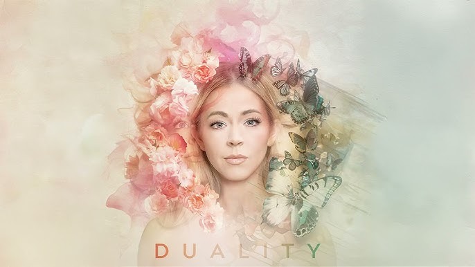 Lindsey Stirling Duality