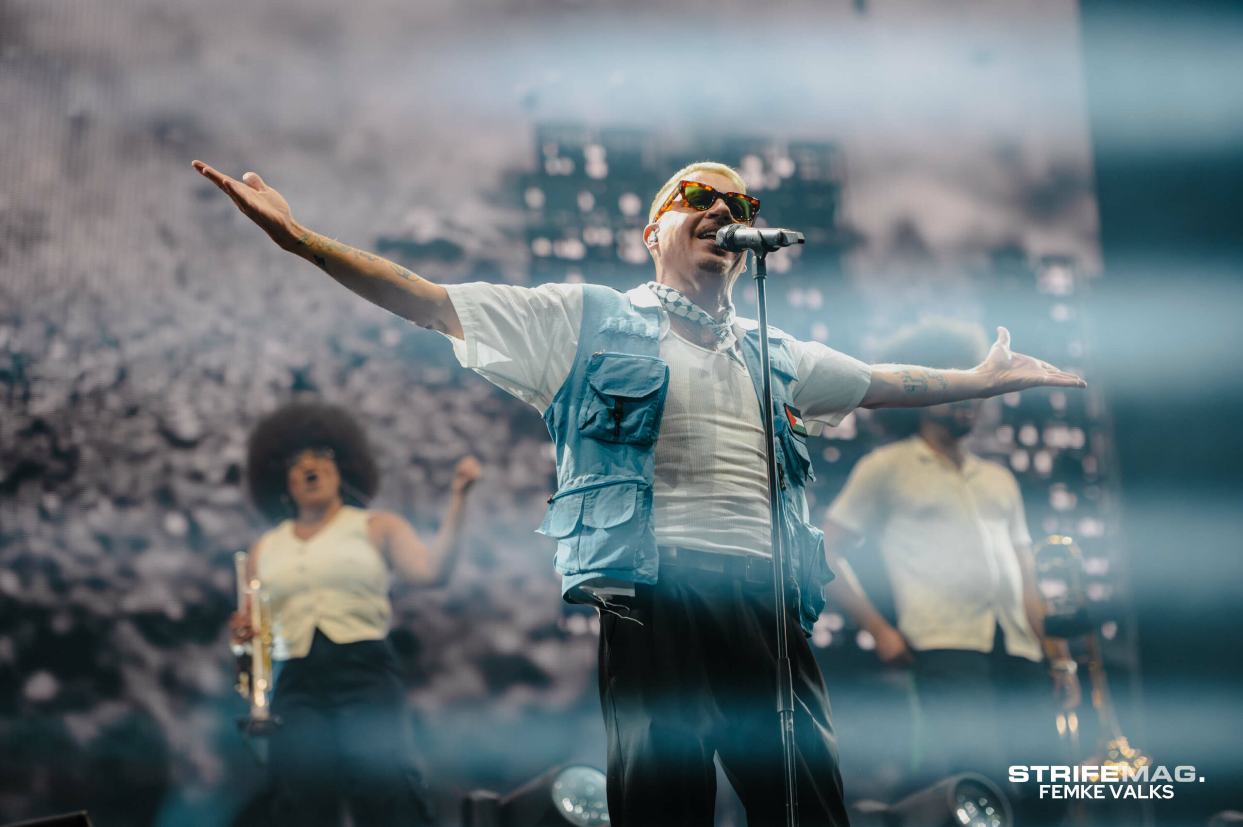 Macklemore - Pukkelpop -20250816- 234832-DSC_5519-Femke Valks_