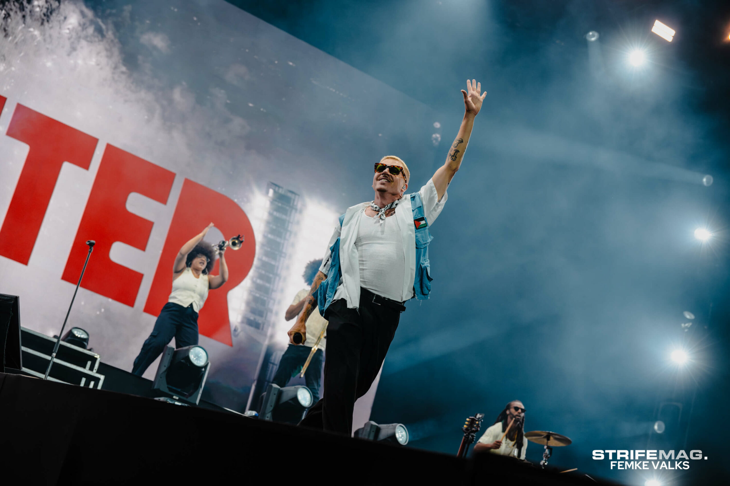 Macklemore - Pukkelpop -20250816- 235220-DSC_8508-Femke Valks_