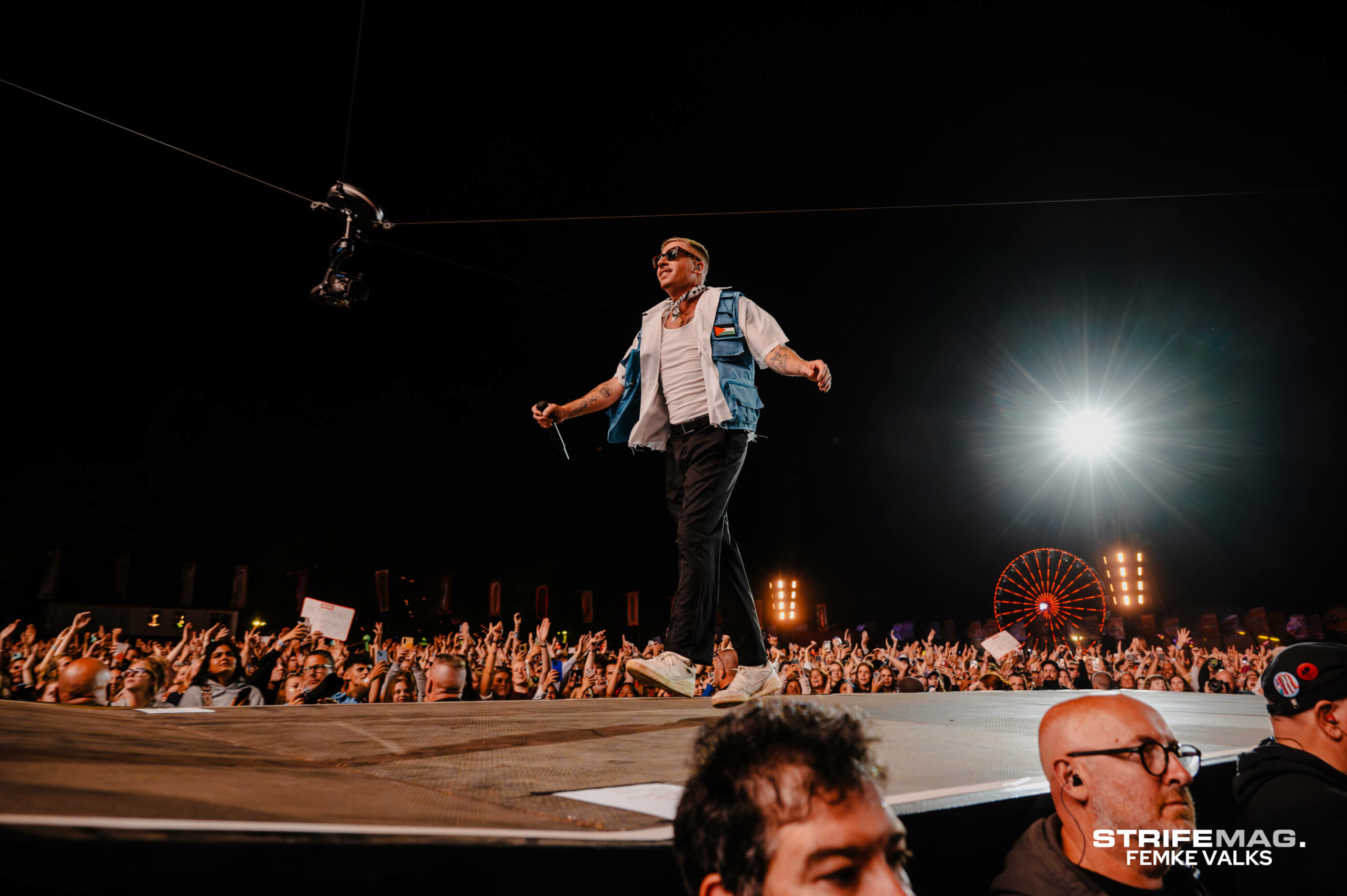 Macklemore - Pukkelpop -20250816- 235243-DSC_8527-Femke Valks_
