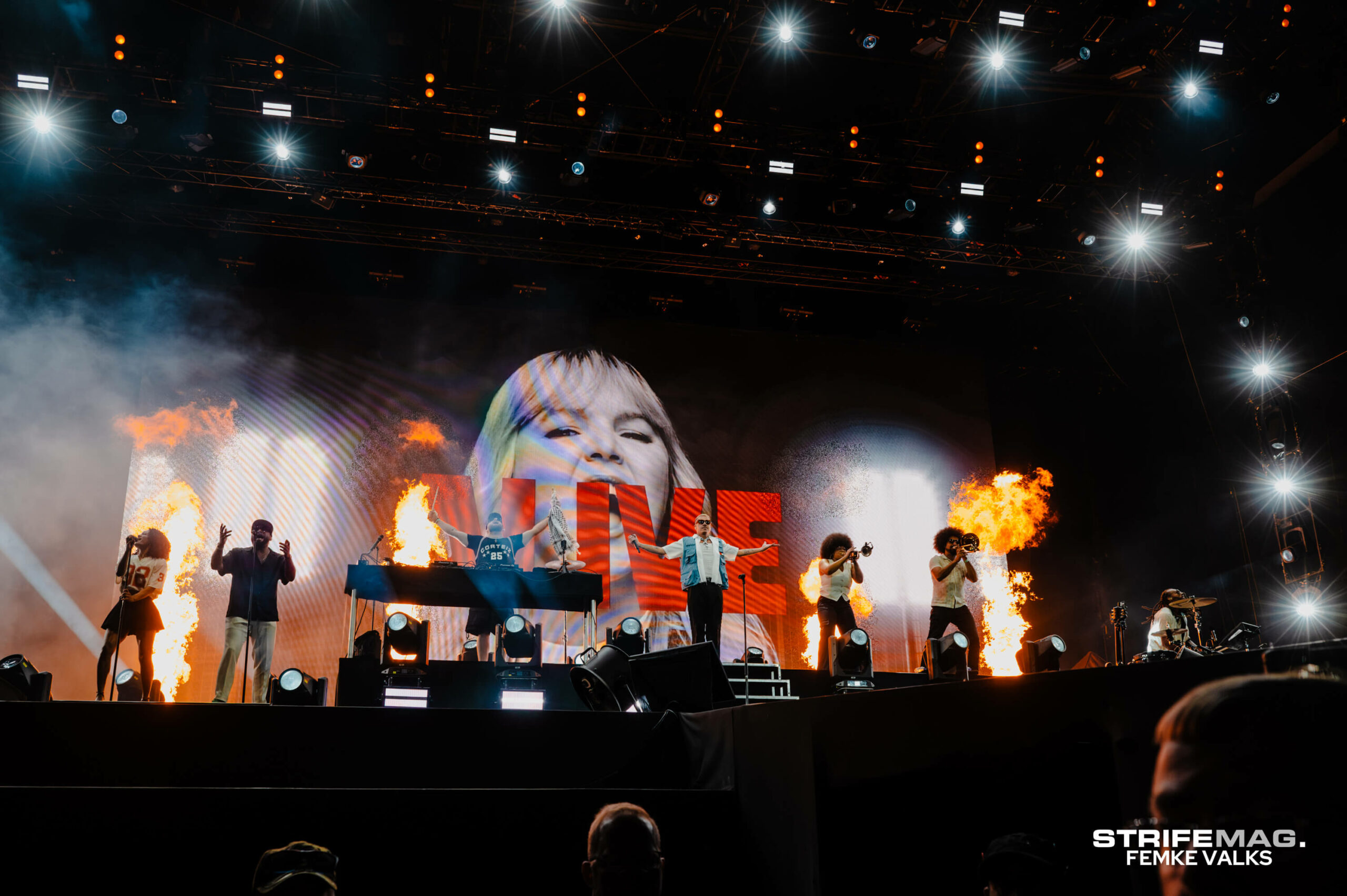 Macklemore - Pukkelpop -20250816- 235301-DSC_8541-Femke Valks_