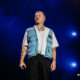 Macklemore - Pukkelpop -20250816- 235341-DSC_8566--Femke Valks_