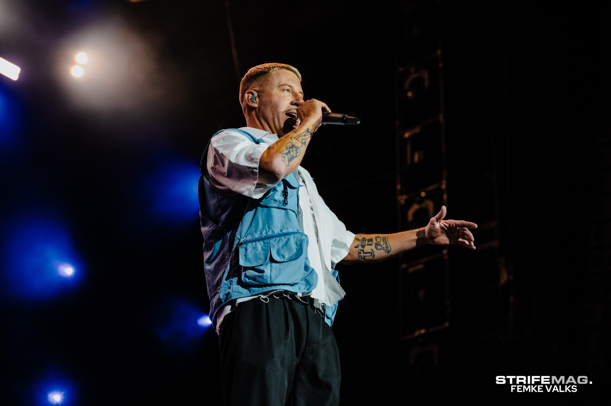 Macklemore - Pukkelpop -20250816- 235412-DSC_8587-Femke Valks_