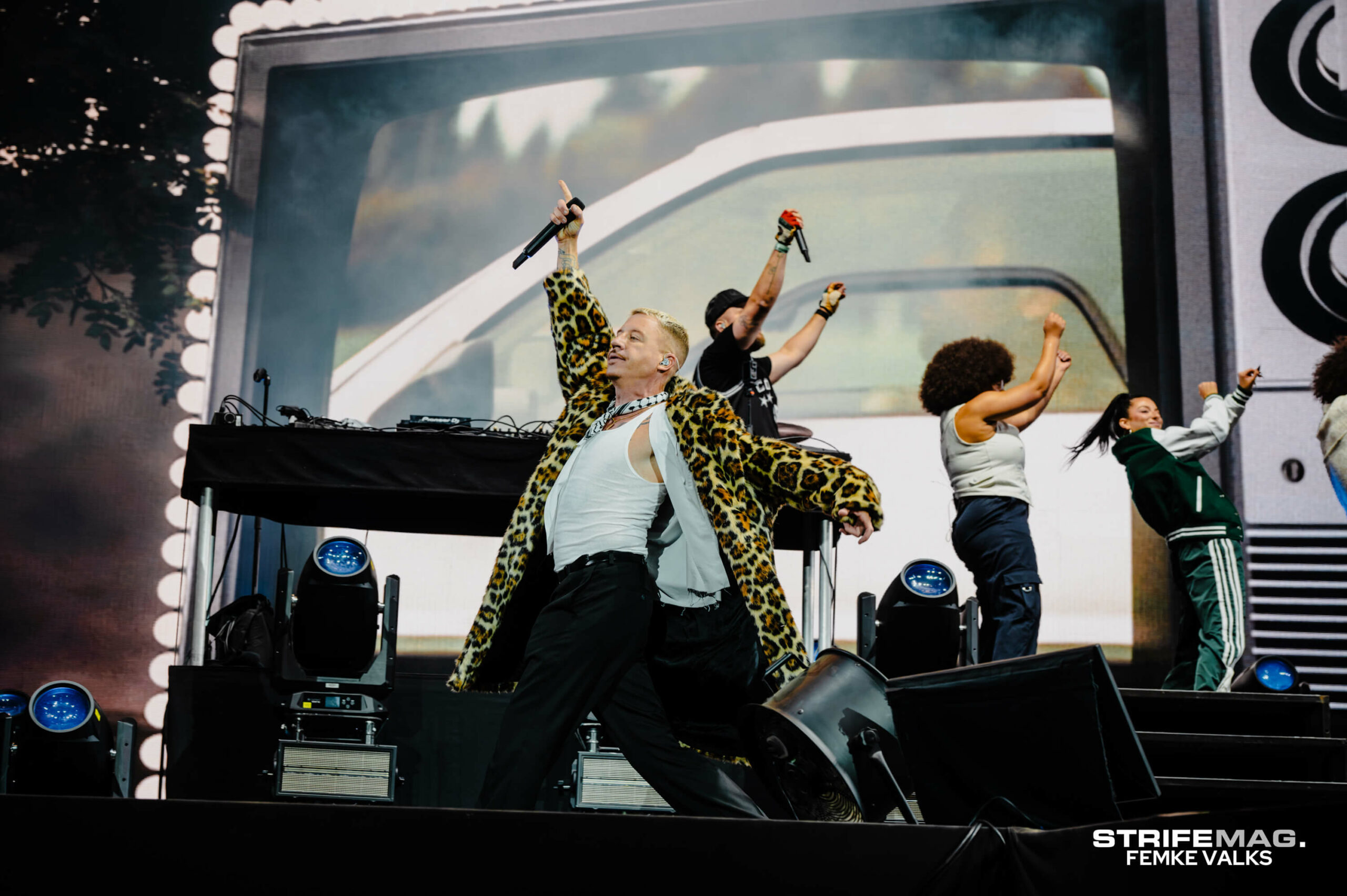 Macklemore - Pukkelpop -20250816- 235547-DSC_8632-Femke Valks_