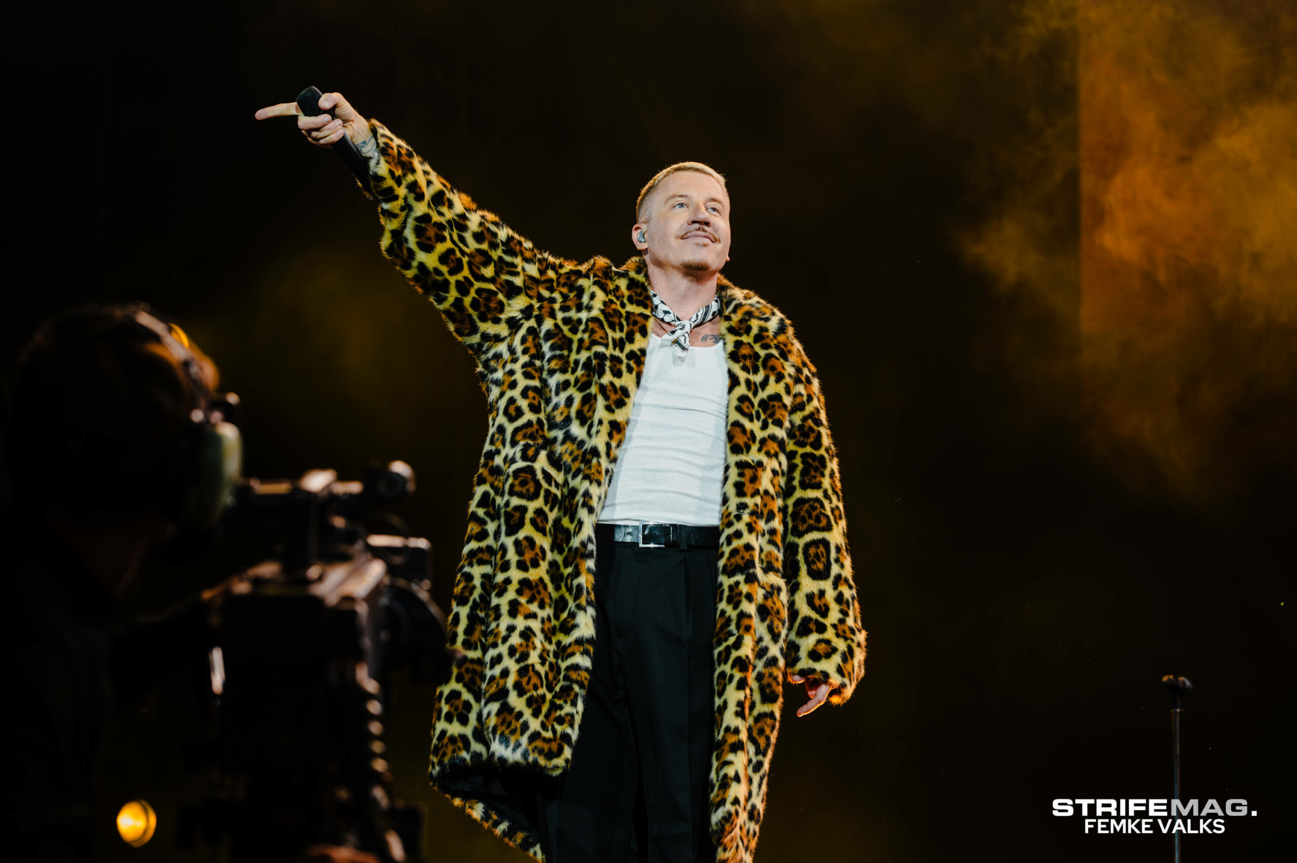Macklemore - Pukkelpop -20250816- 235624-DSC_8659-Femke Valks_
