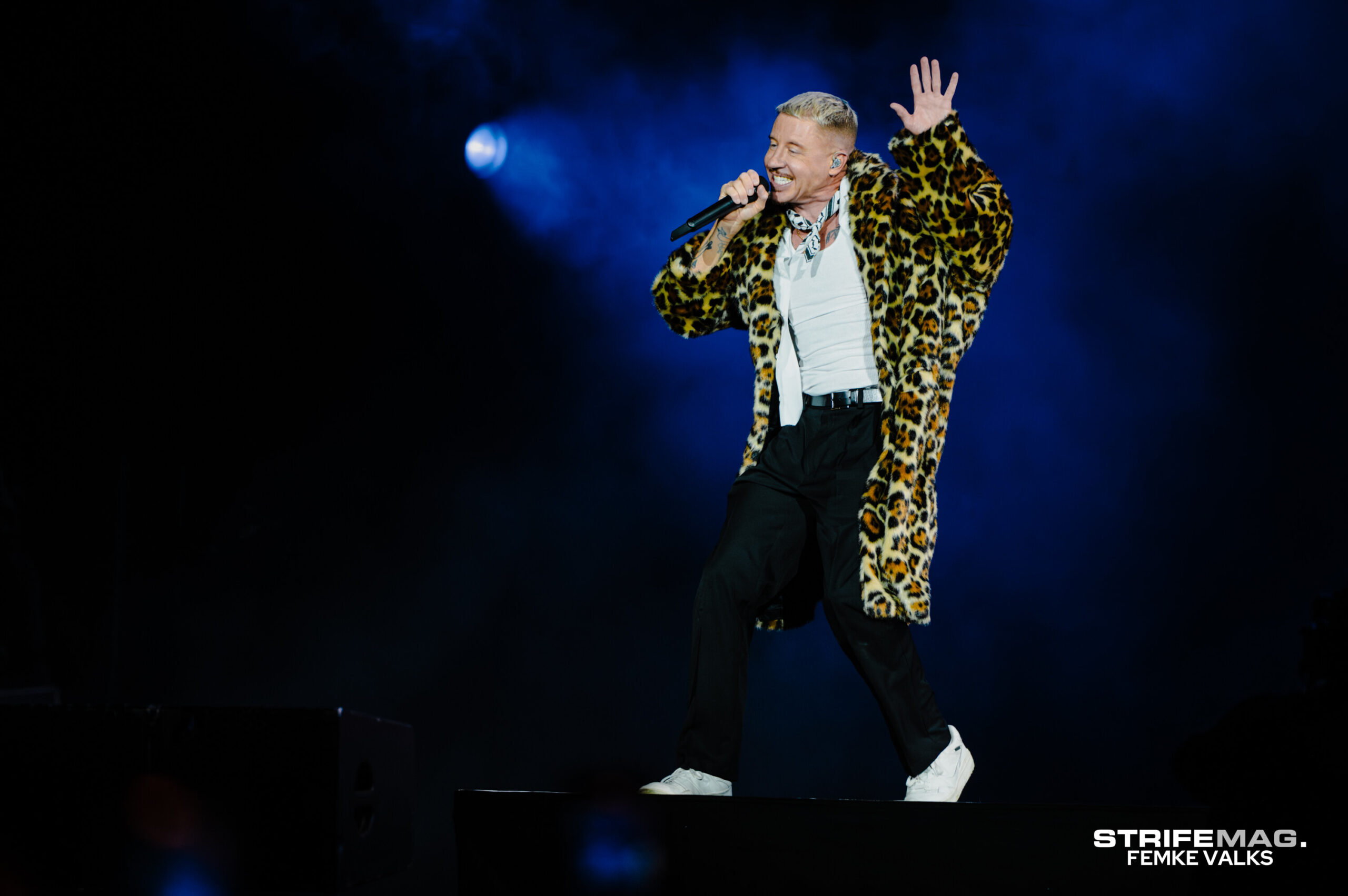 Macklemore - Pukkelpop -20250816- 235714-DSC_5558-Femke Valks_