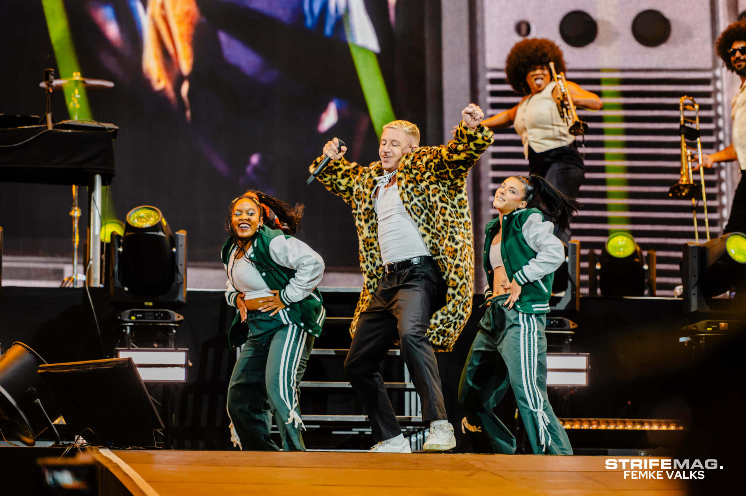 Macklemore - Pukkelpop -20250816- 235738-DSC_5578-Femke Valks_
