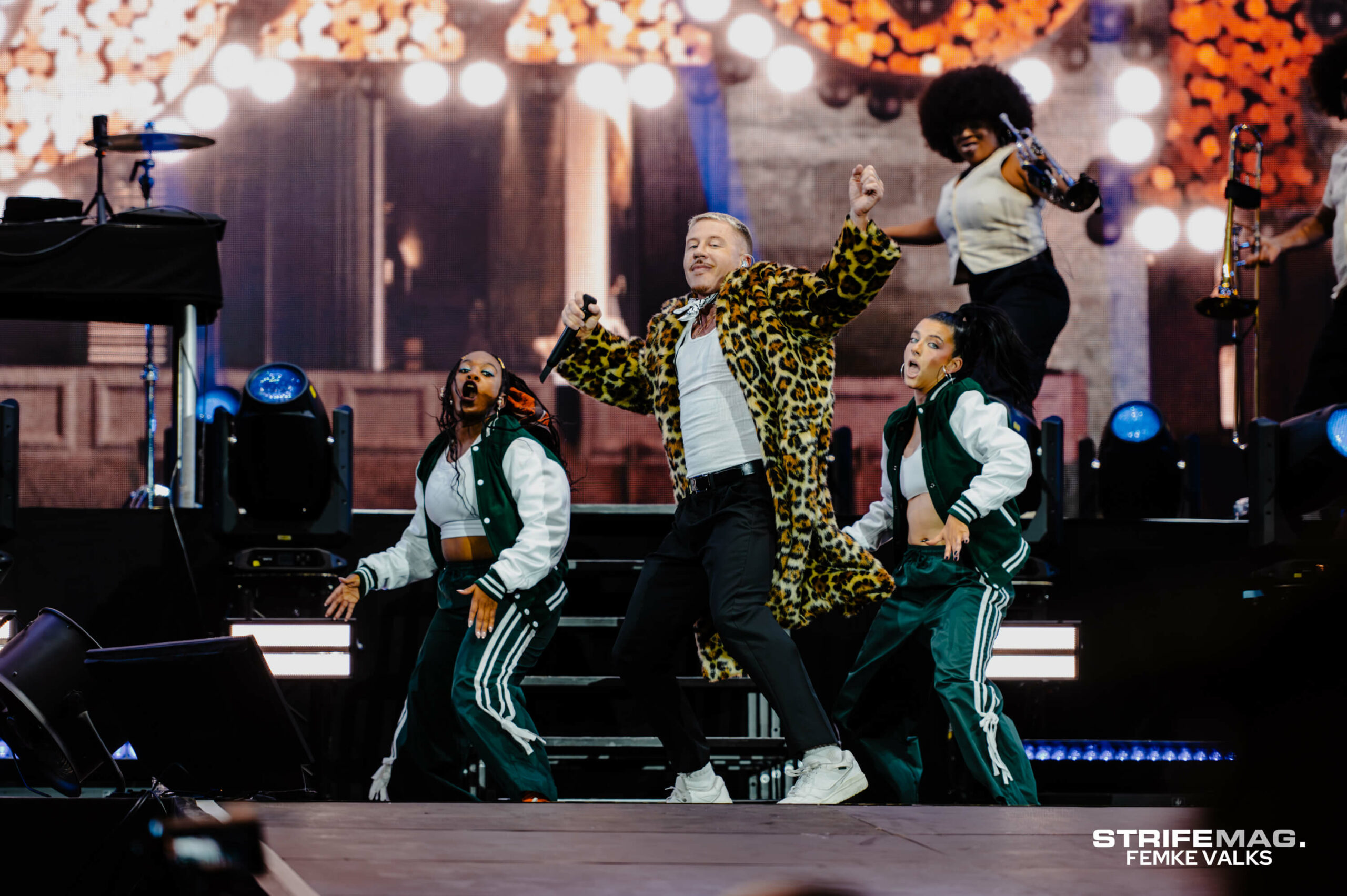 Macklemore - Pukkelpop -20250816- 235739-DSC_5580-Femke Valks_