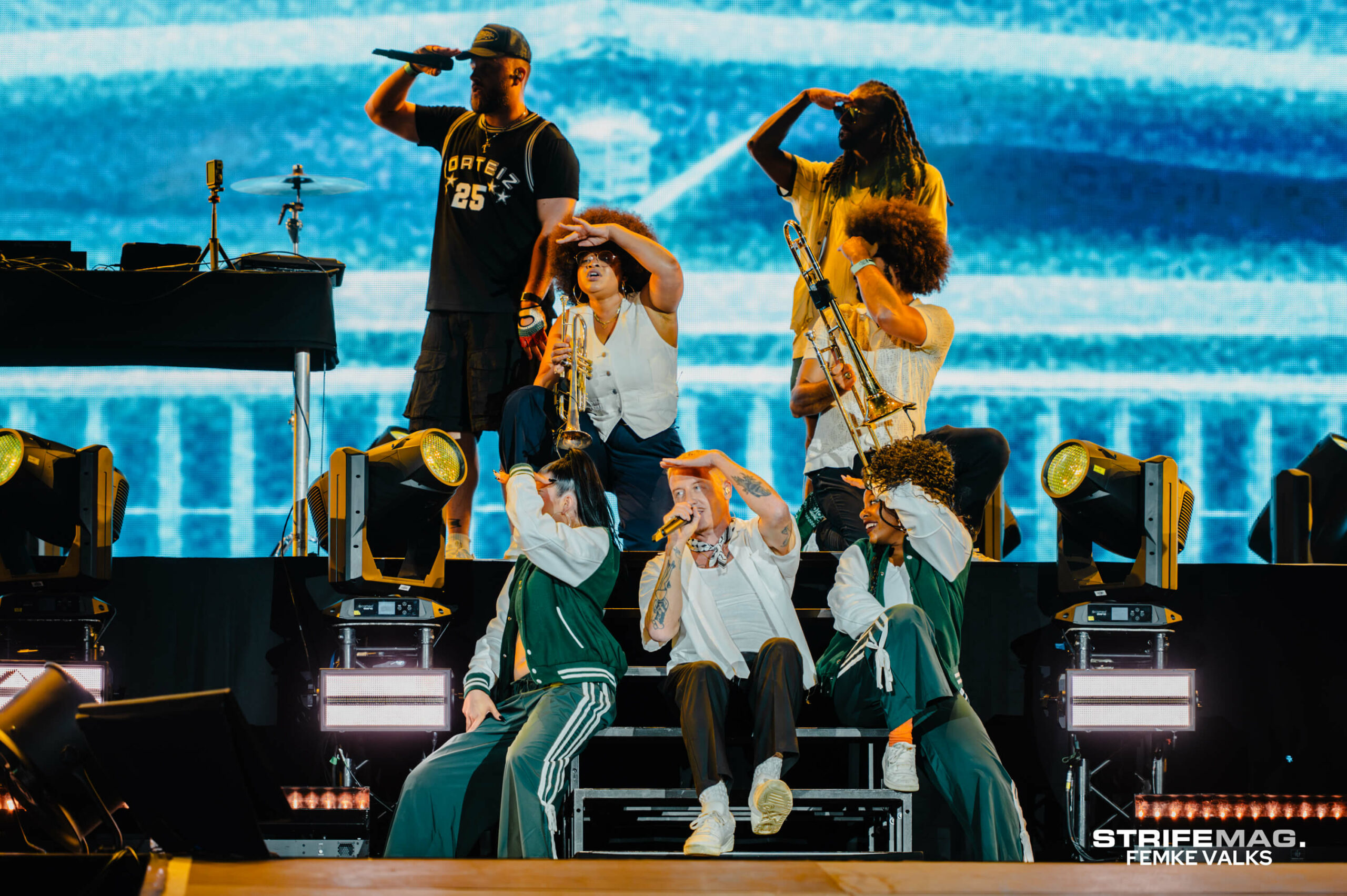 Macklemore - Pukkelpop -20250816- 235849-DSC_5605-Femke Valks_