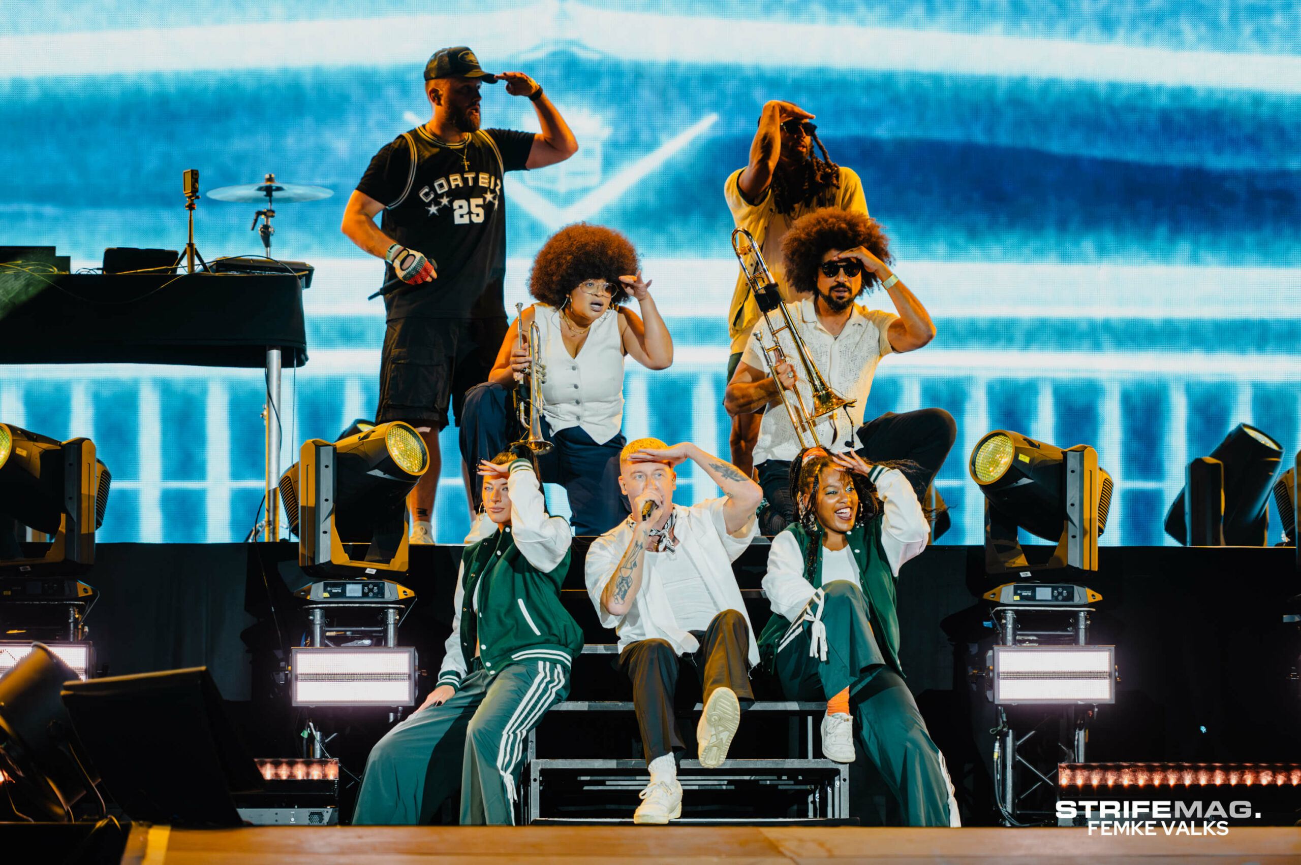 Macklemore - Pukkelpop -20250816- 235850-DSC_5606-Femke Valks_